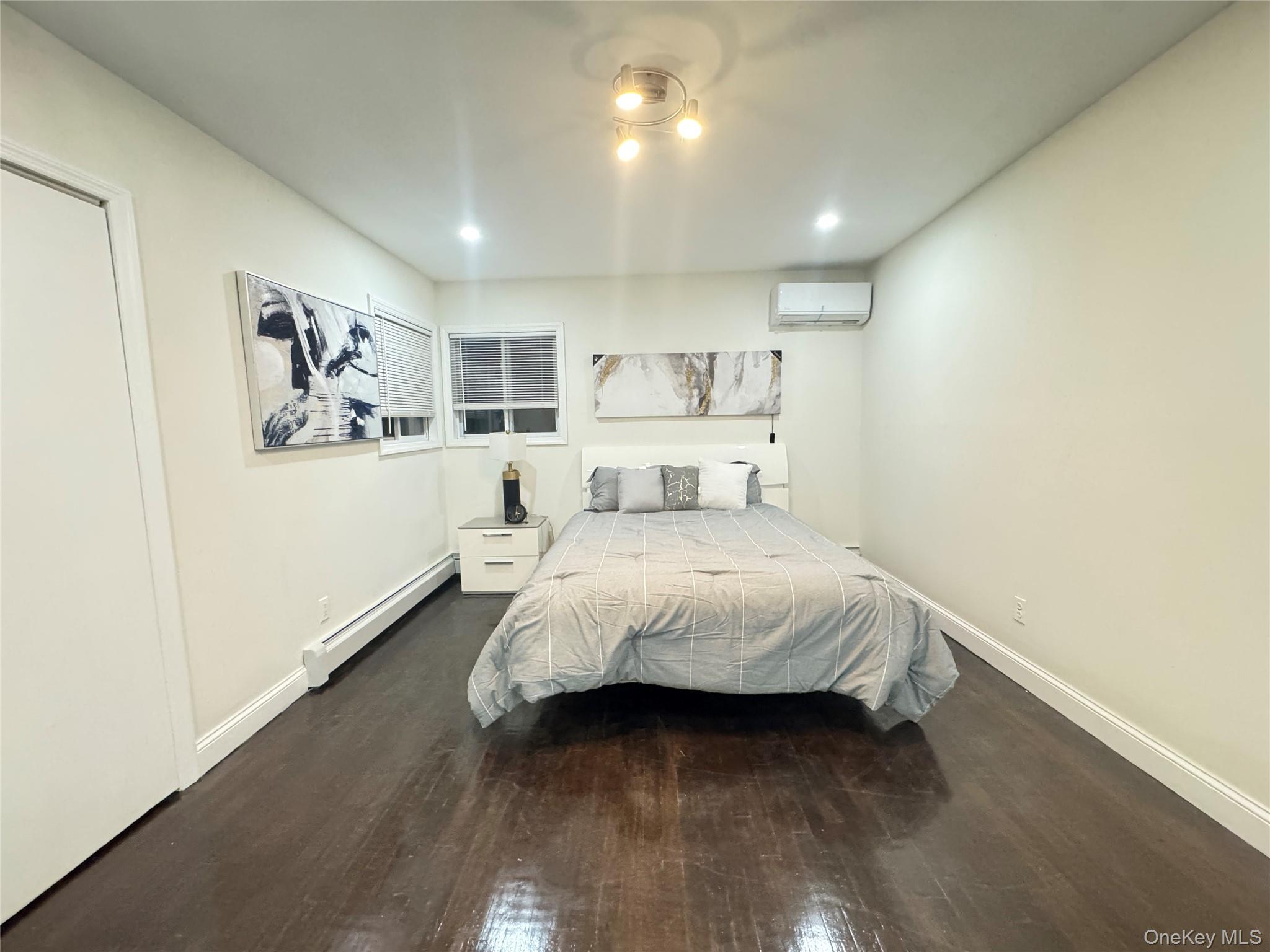 18 Park Drive — photo 15