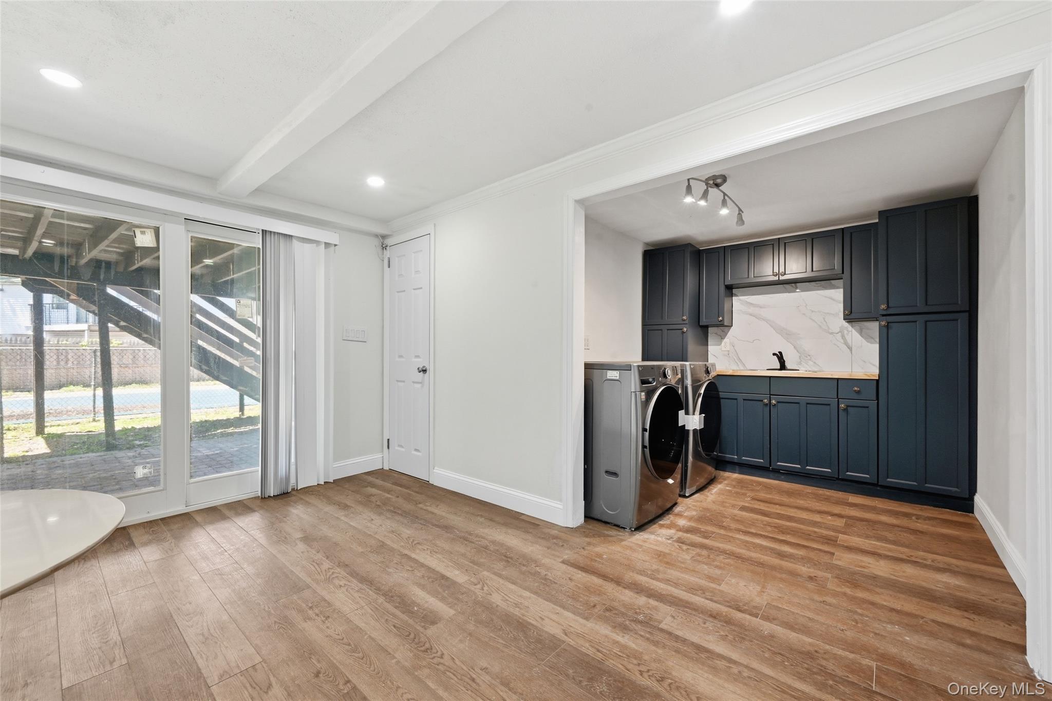 18 Park Drive — photo 21