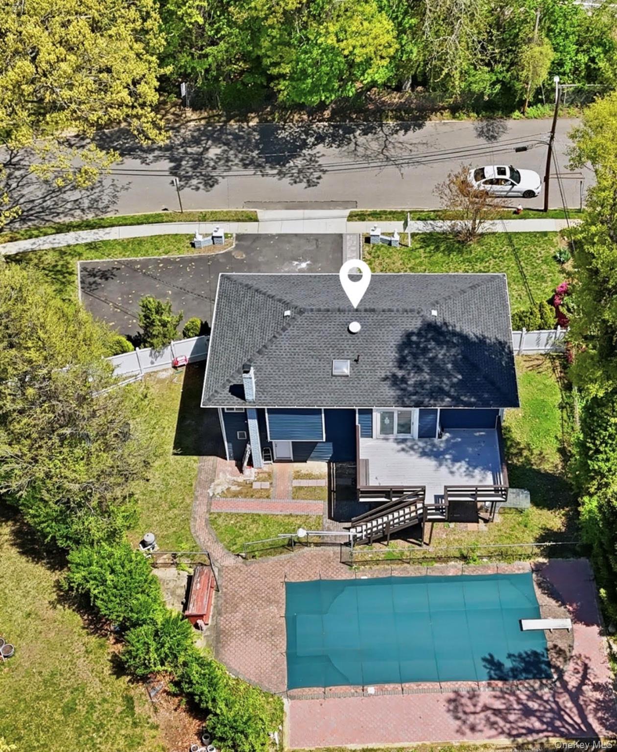18 Park Drive — photo 22