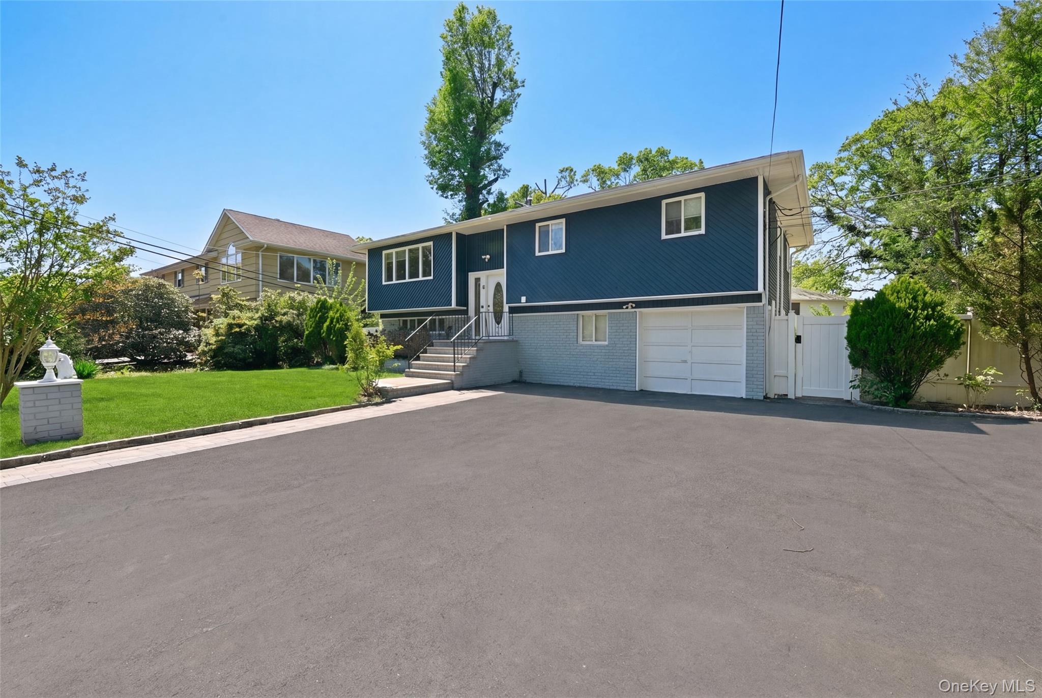 18 Park Drive — photo 3