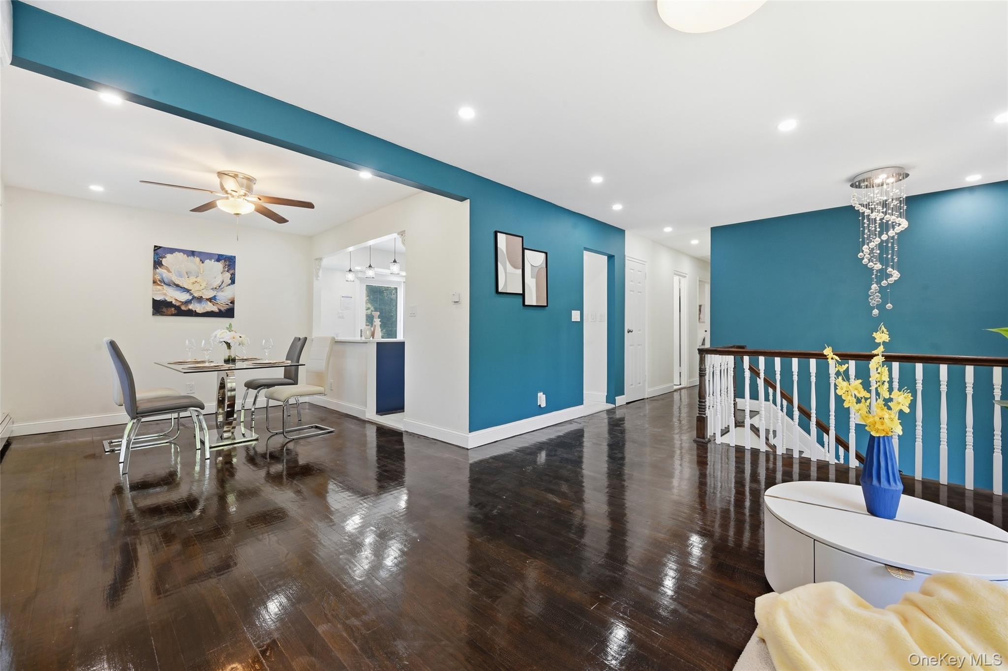 18 Park Drive — photo 8