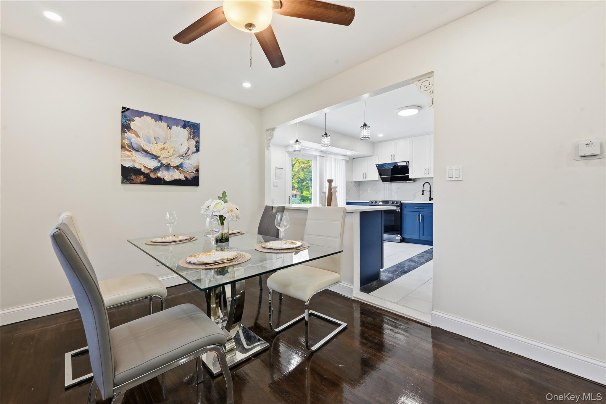 18 Park Drive — photo 10