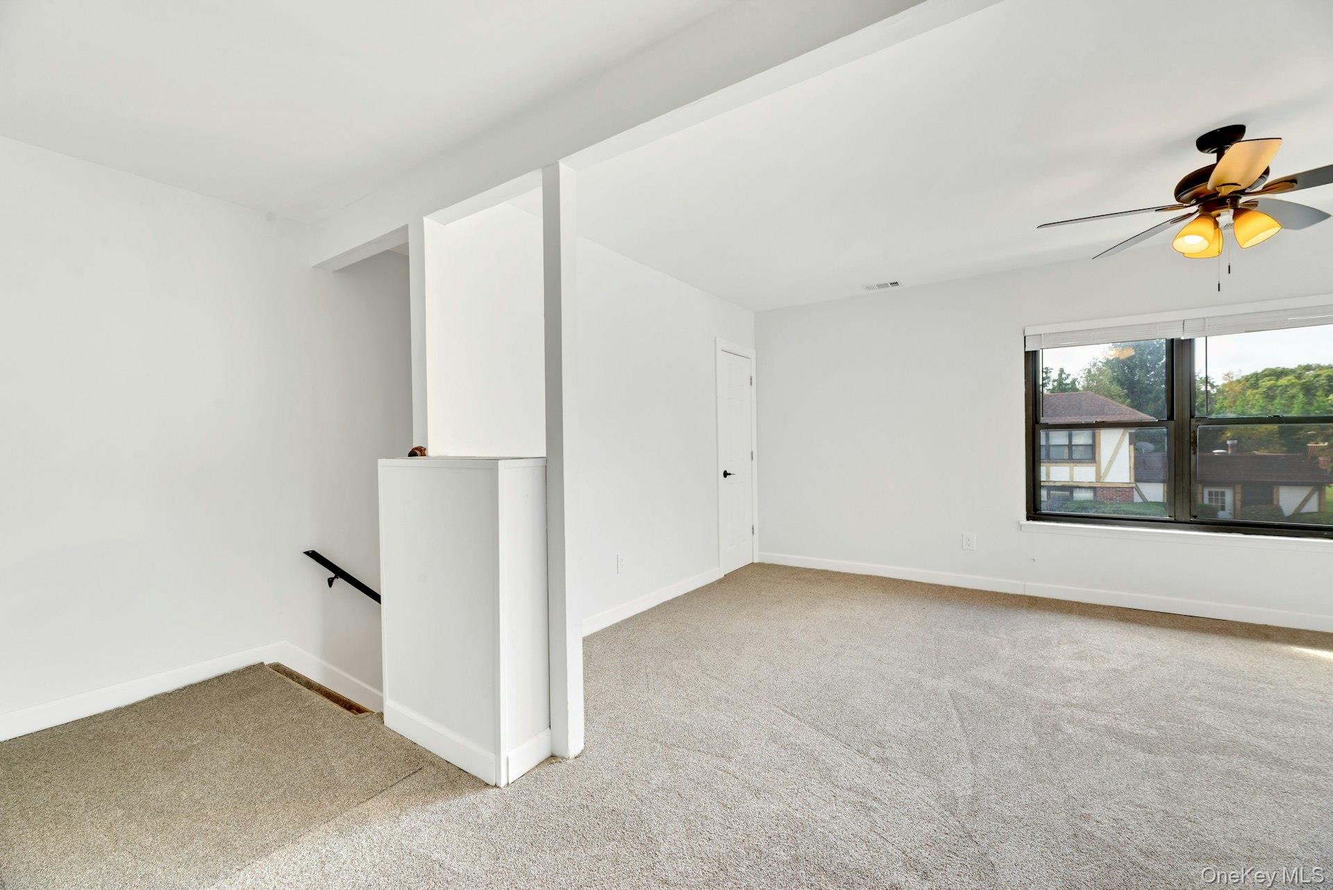 63 Bailey Court #63 — photo 2