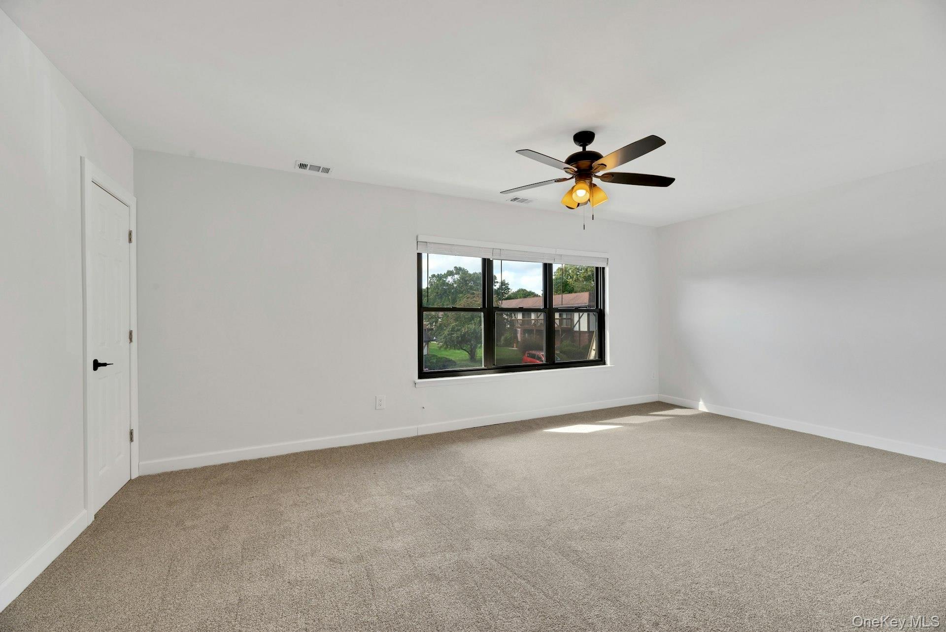63 Bailey Court #63 — photo 3