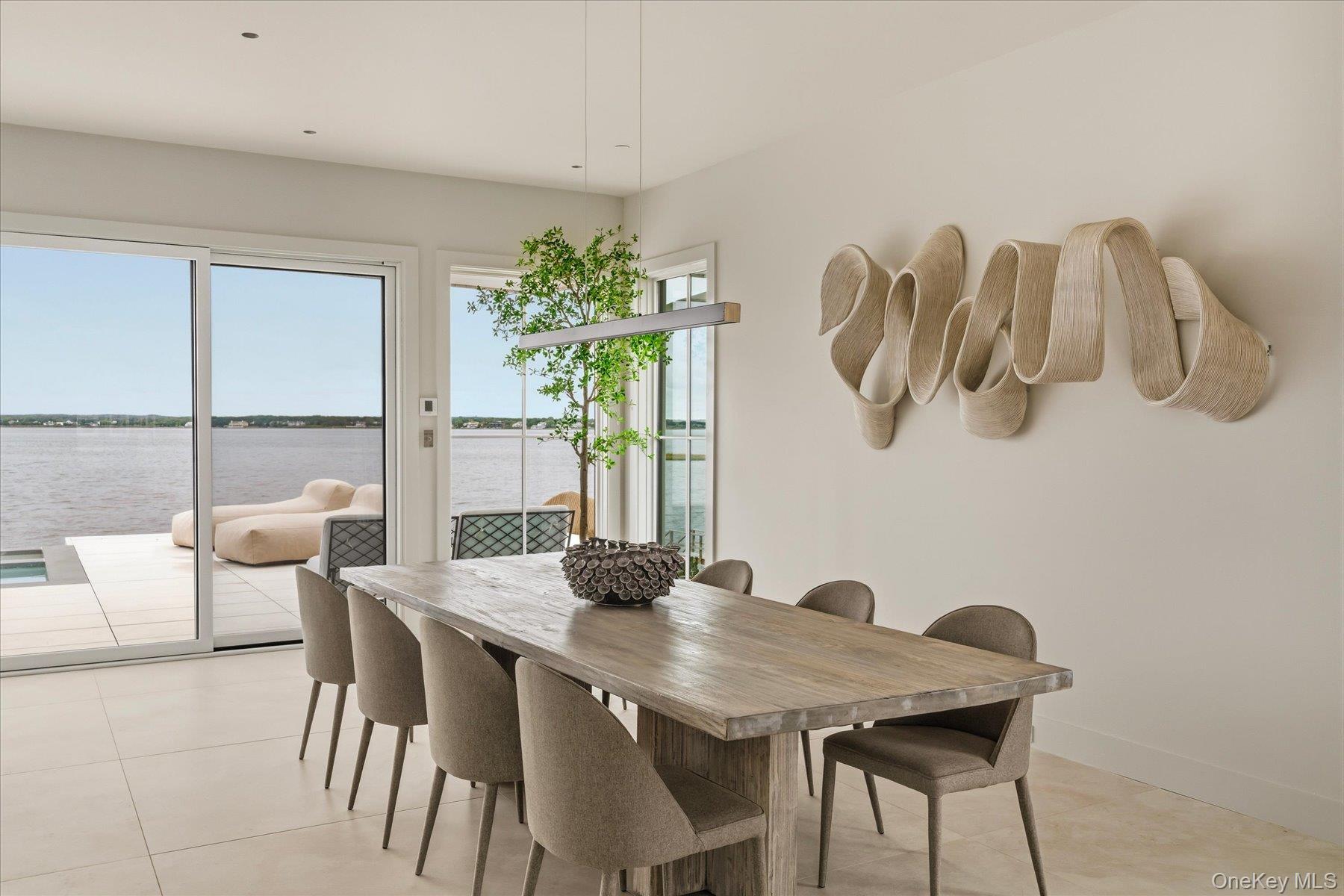 498 Dune Road — photo 11