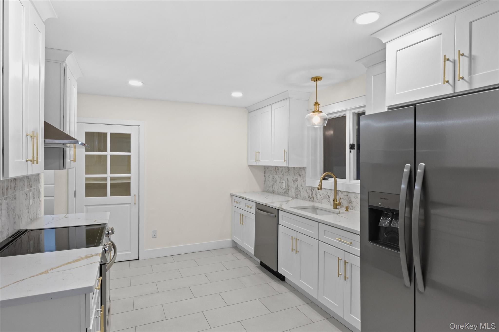 23 Hillcrest Drive — photo 17