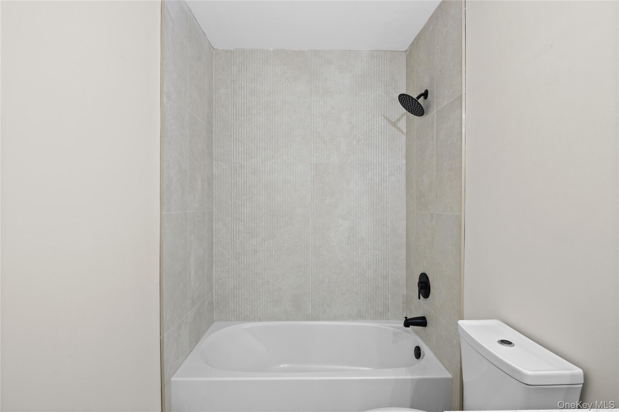 23 Hillcrest Drive — photo 22