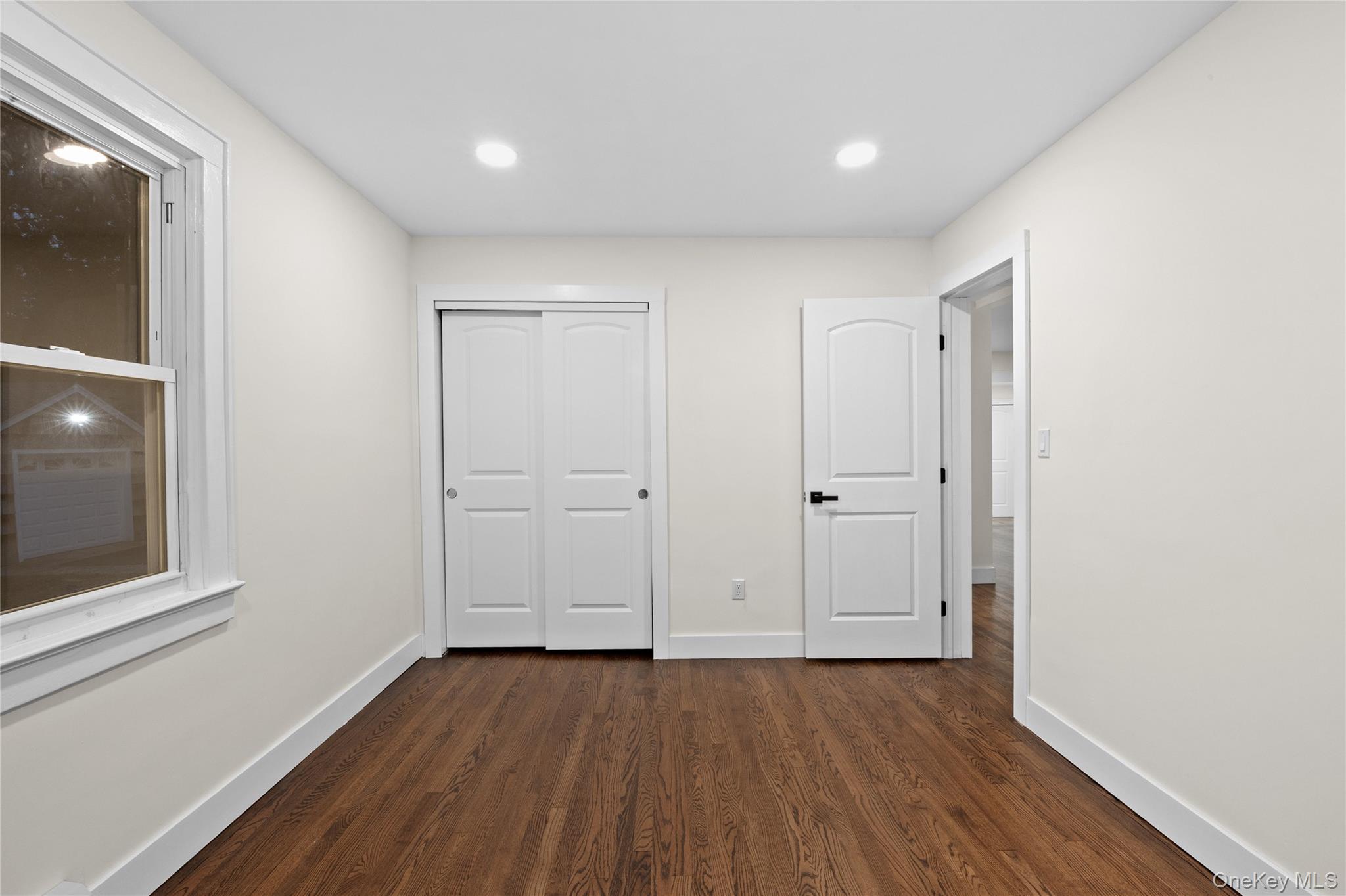 23 Hillcrest Drive — photo 25