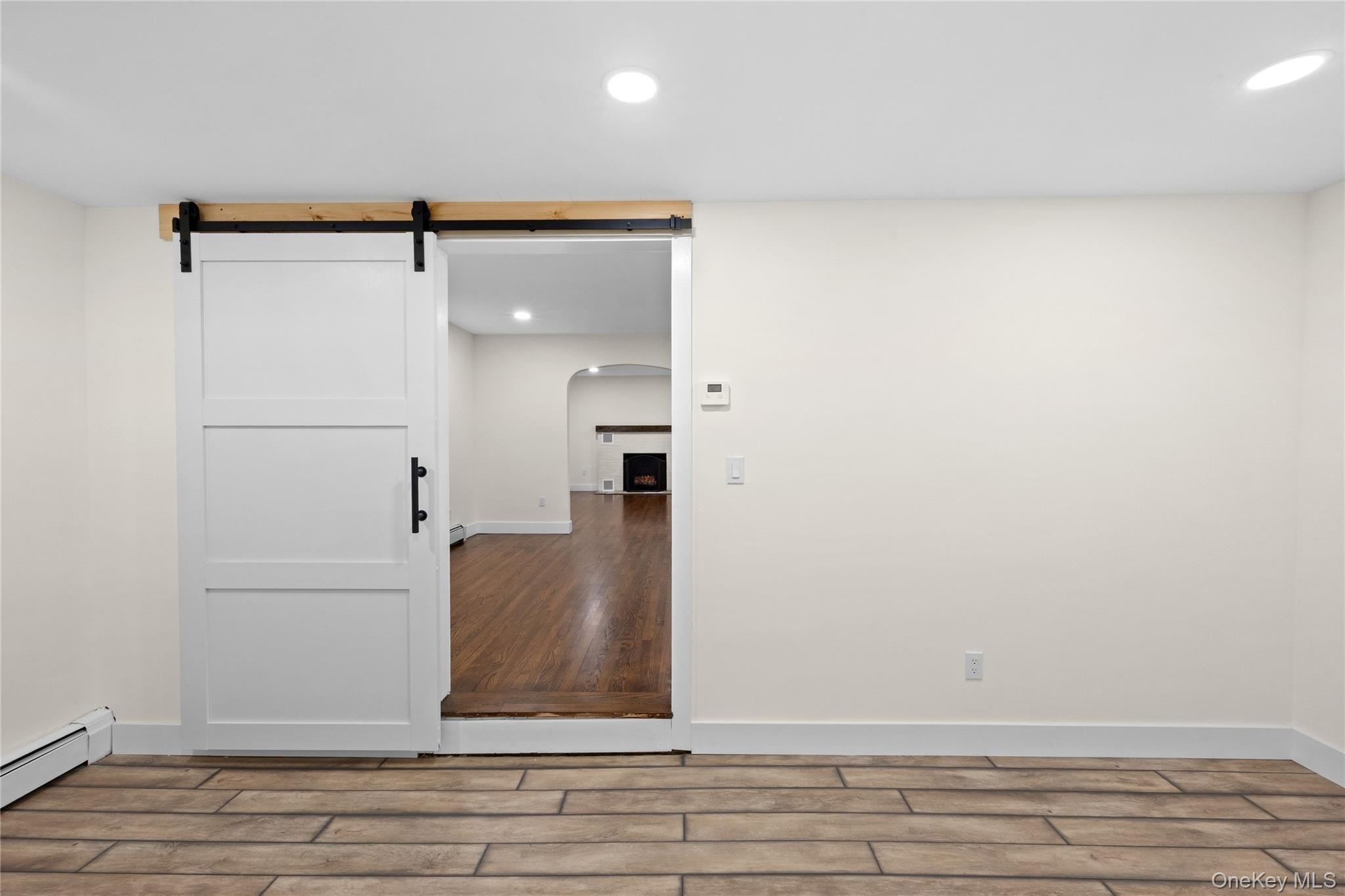 23 Hillcrest Drive — photo 30