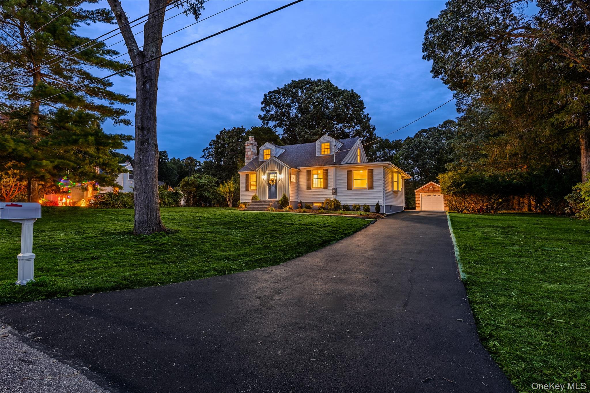 23 Hillcrest Drive — photo 3