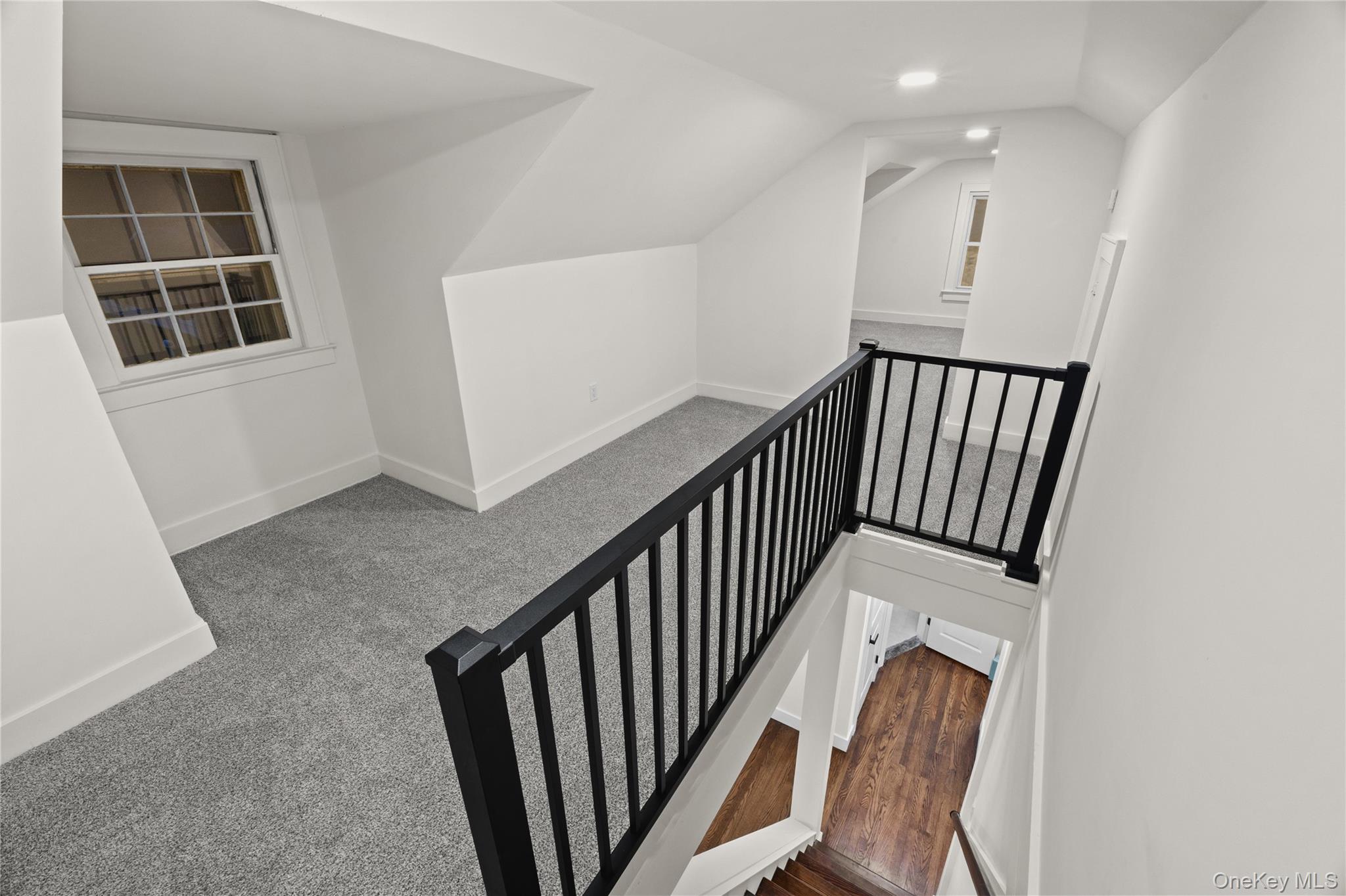 23 Hillcrest Drive — photo 31