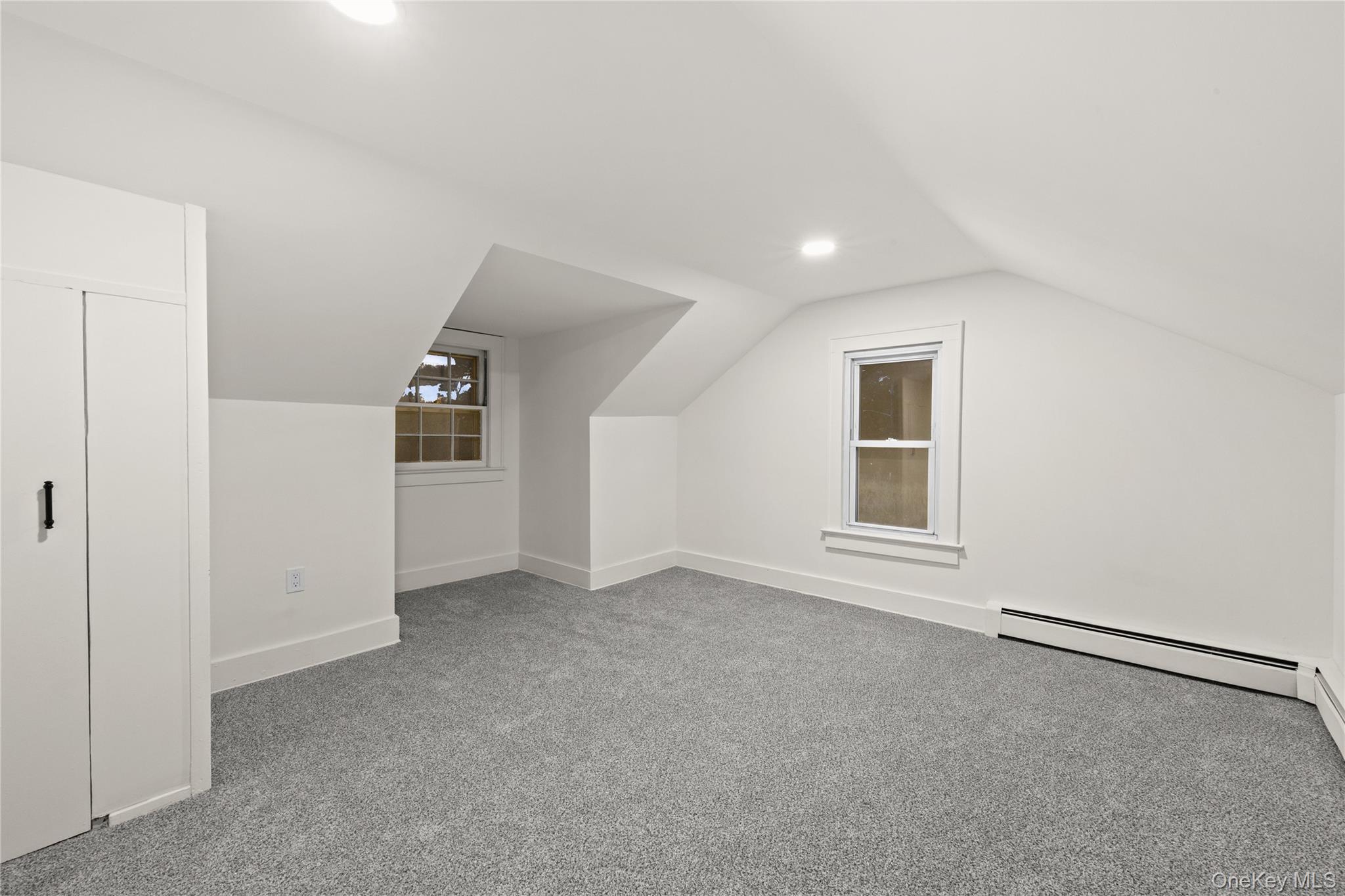 23 Hillcrest Drive — photo 33