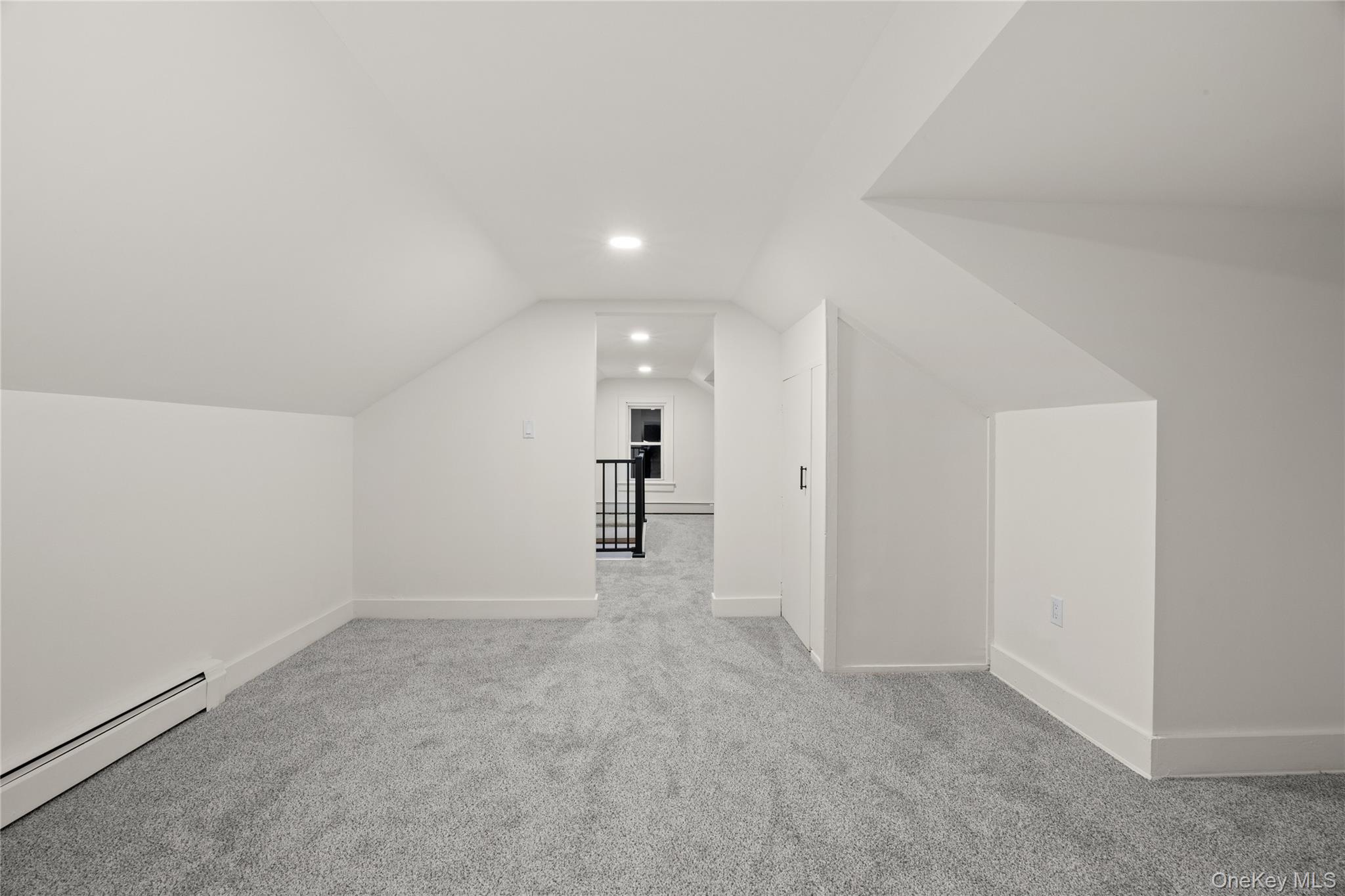 23 Hillcrest Drive — photo 34