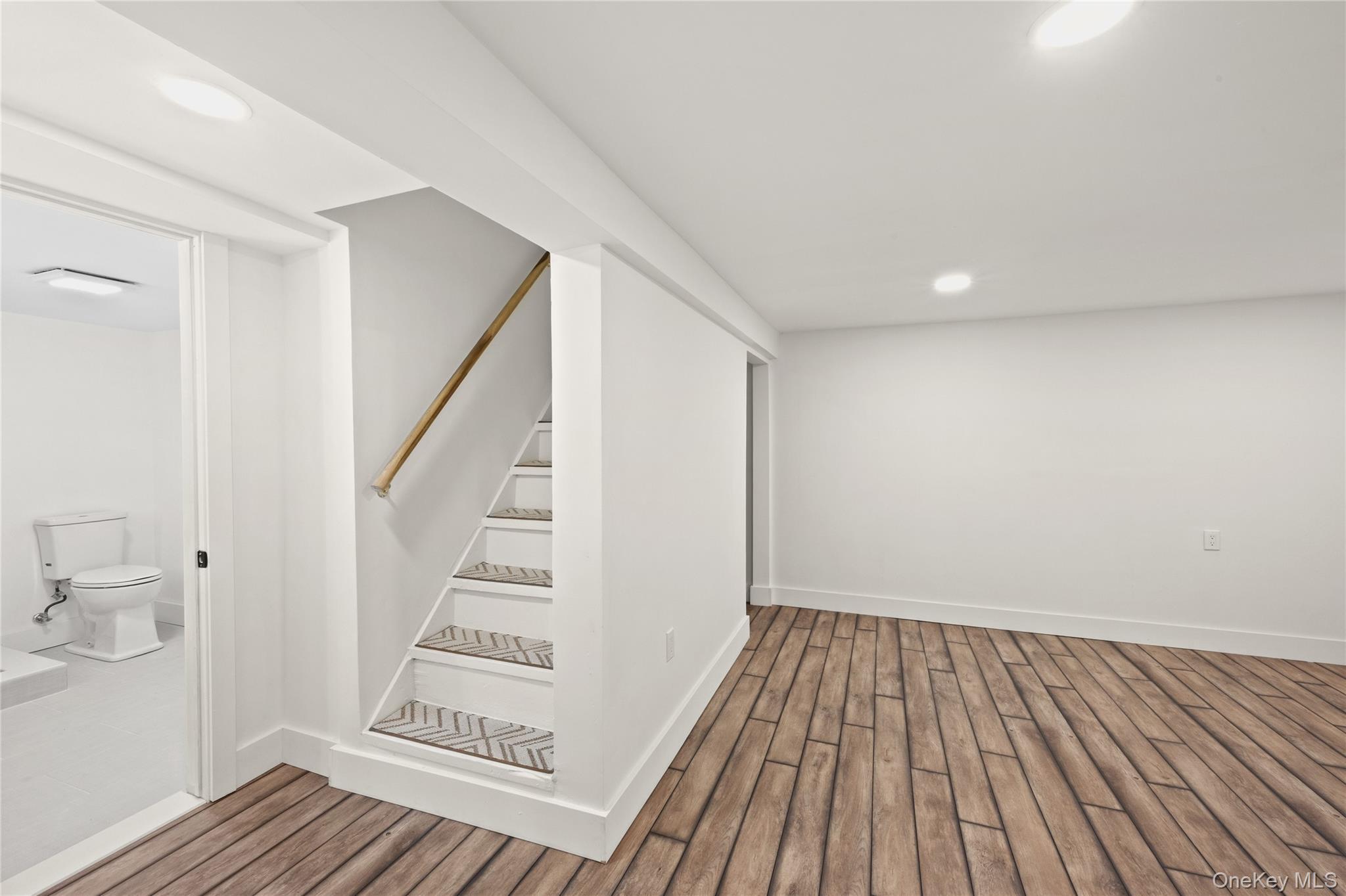 23 Hillcrest Drive — photo 37