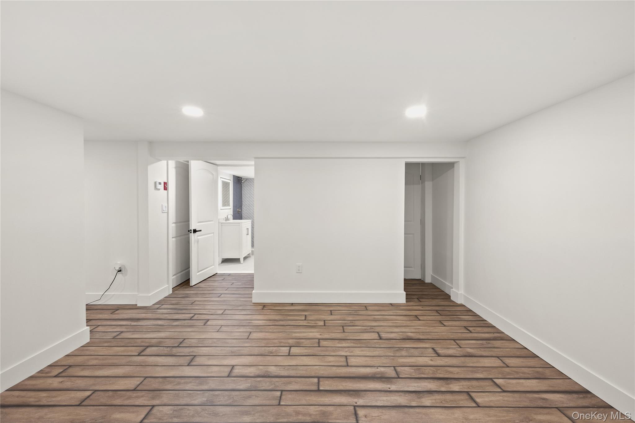 23 Hillcrest Drive — photo 43