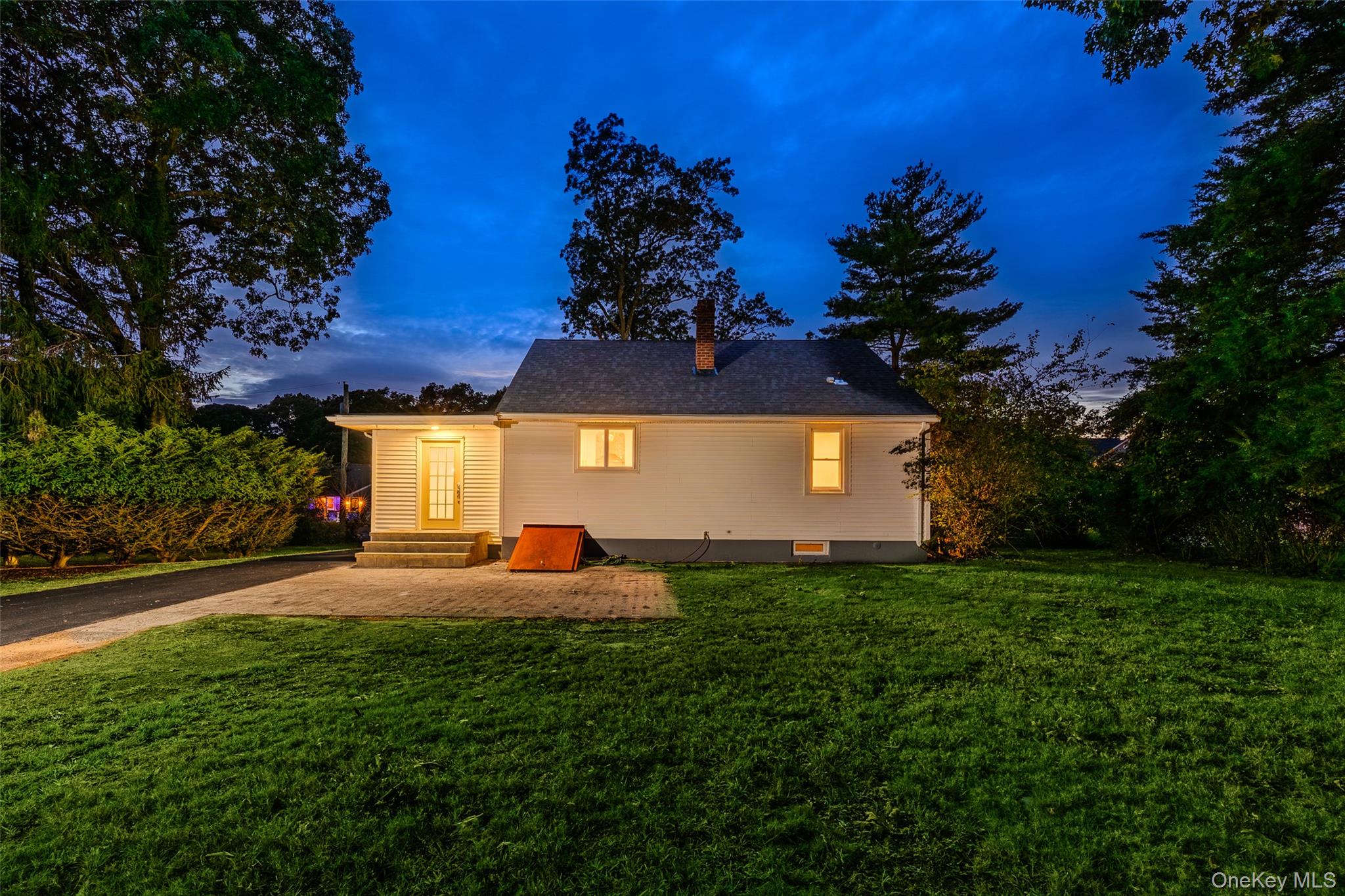 23 Hillcrest Drive — photo 46
