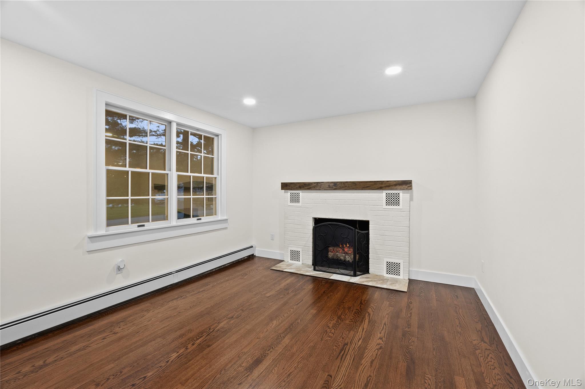 23 Hillcrest Drive — photo 5