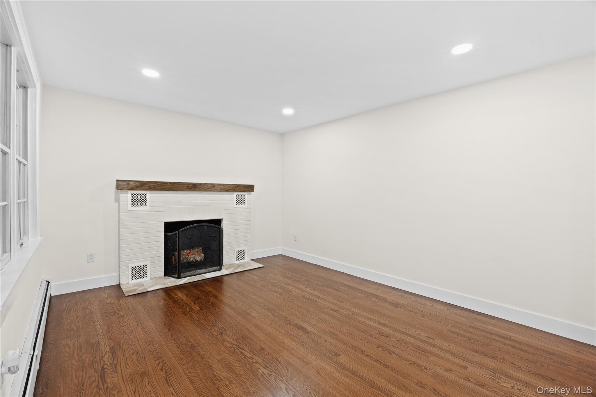 23 Hillcrest Drive — photo 6