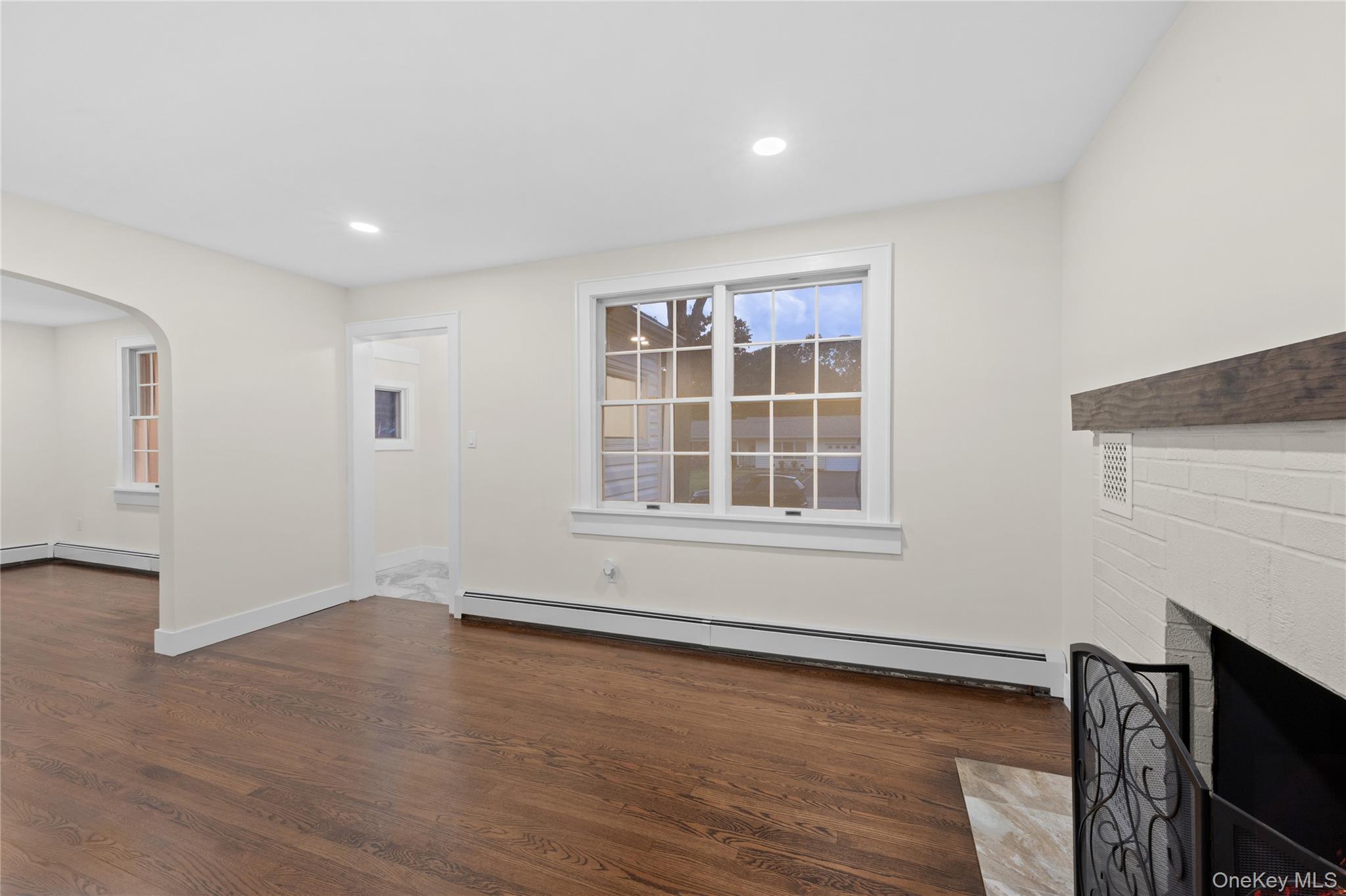 23 Hillcrest Drive — photo 8
