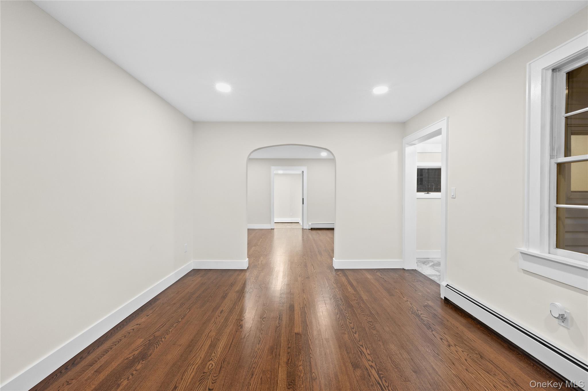 23 Hillcrest Drive — photo 9