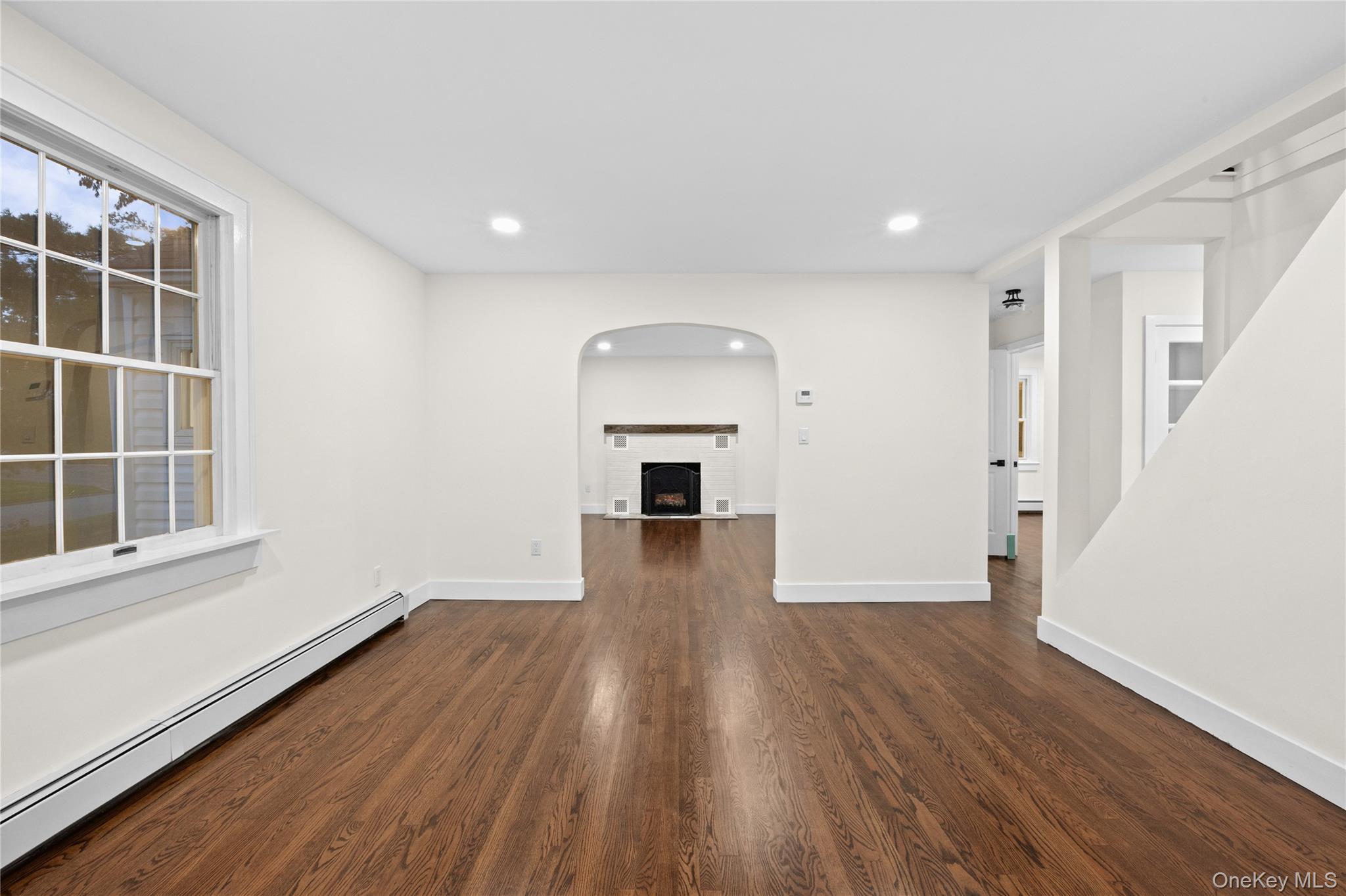 23 Hillcrest Drive — photo 10
