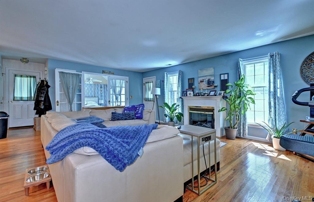 150 Woods Drive — photo 21