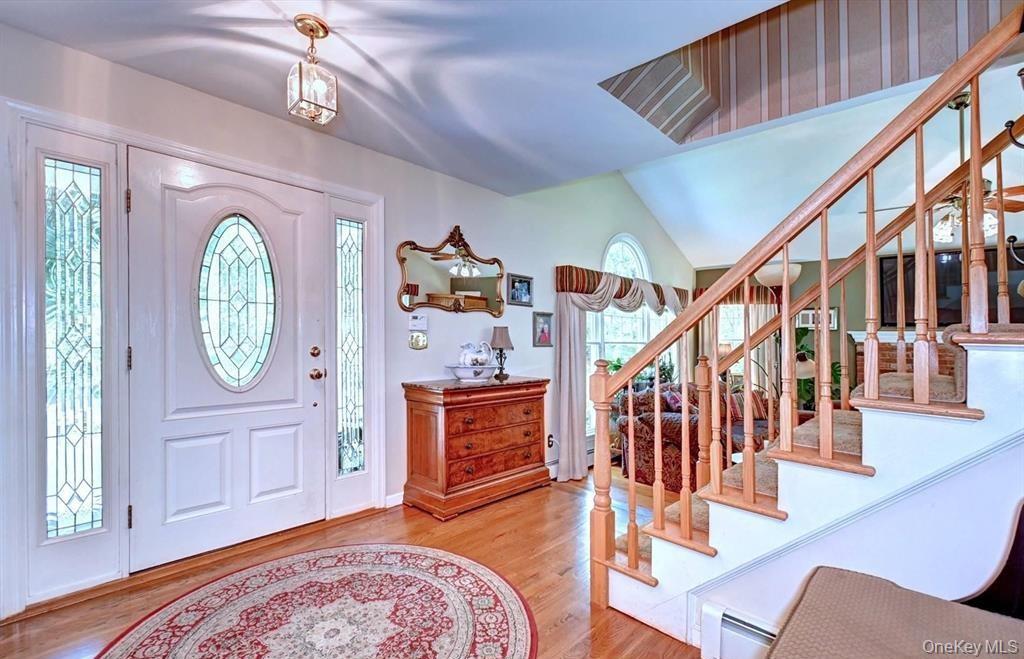 150 Woods Drive — photo 4