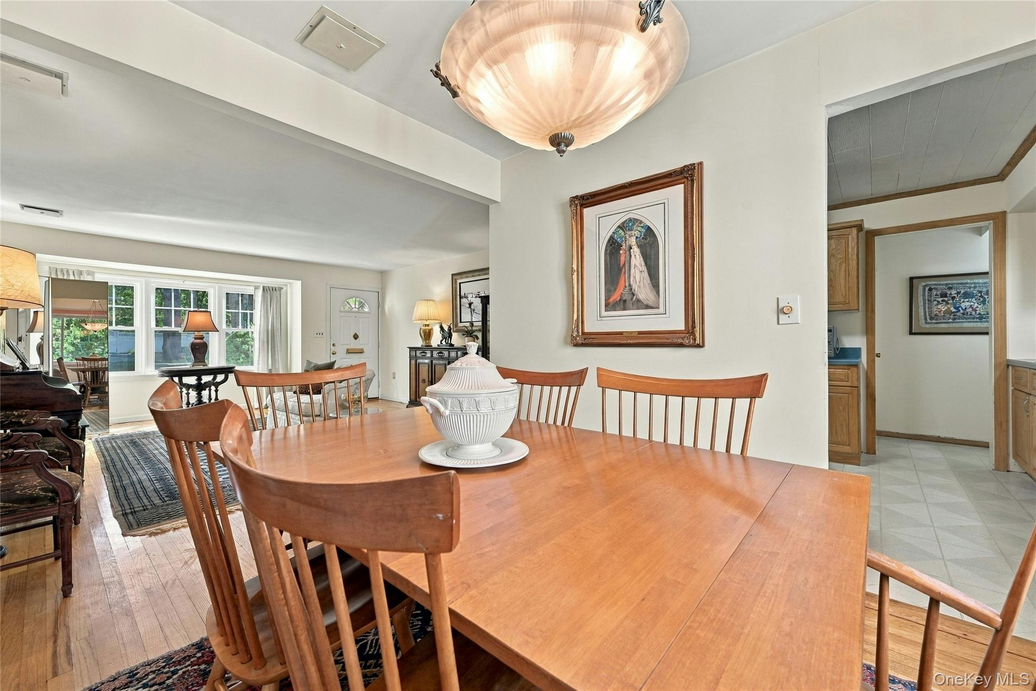 2 Milburn Lane — photo 22