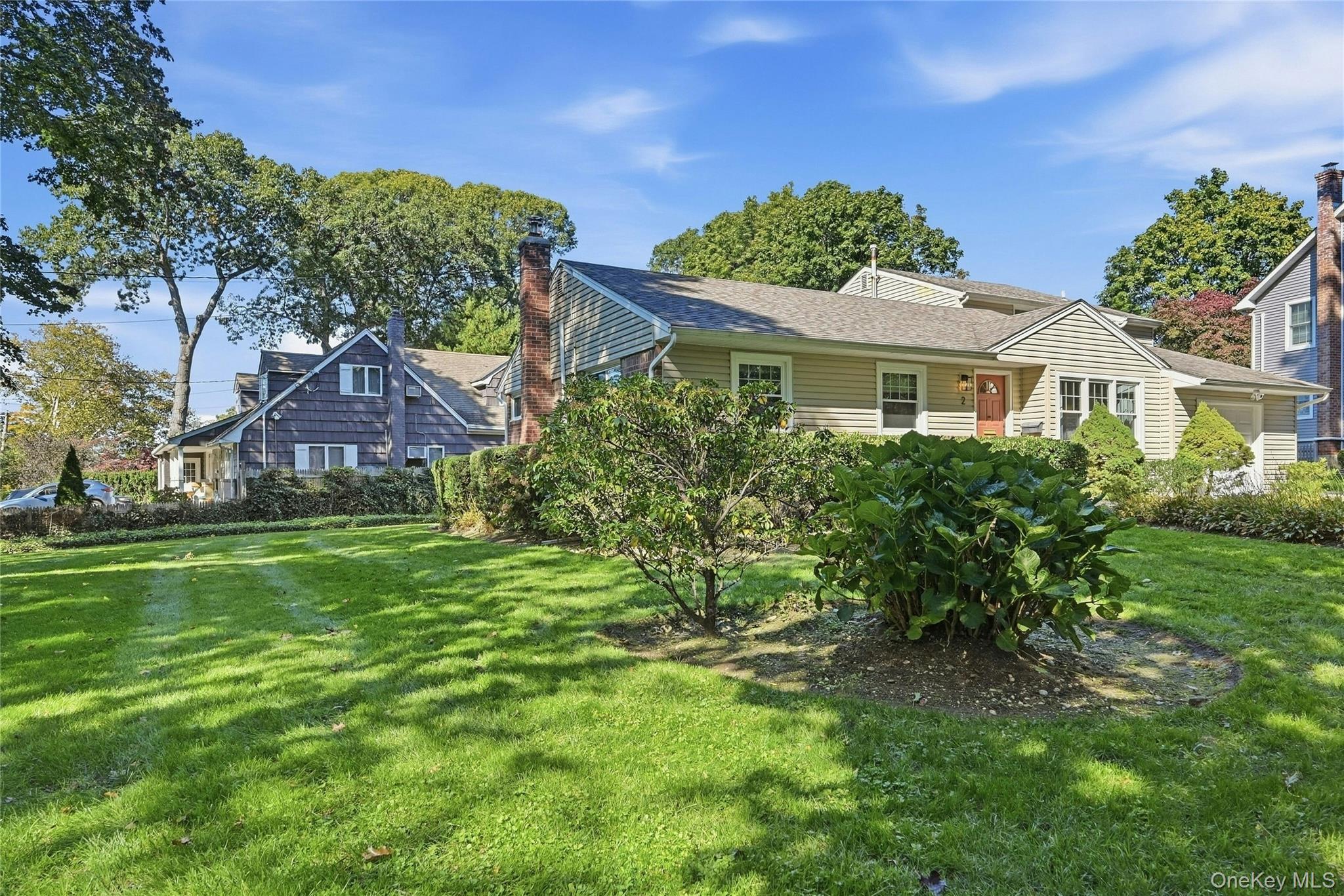 2 Milburn Lane — photo 3