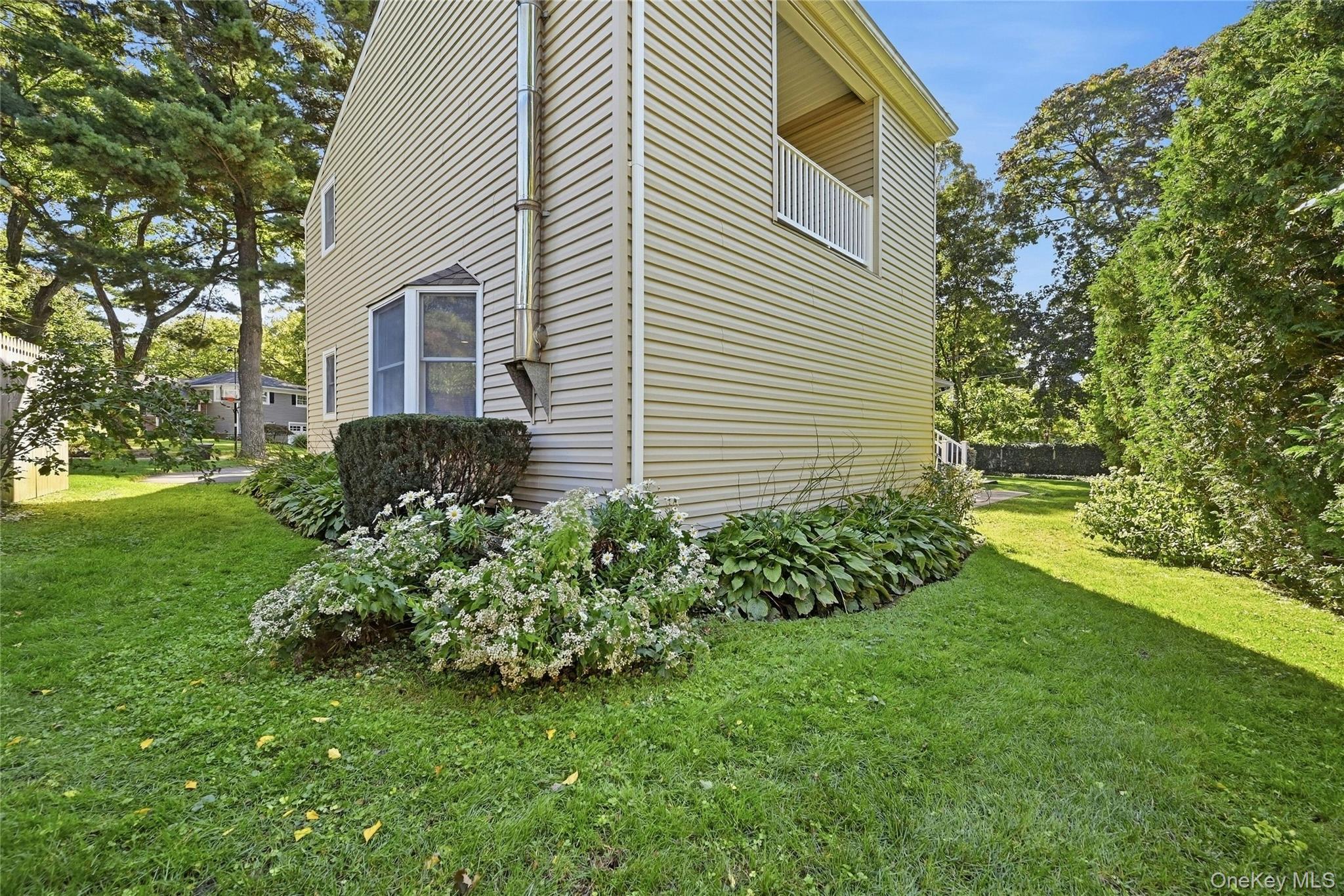 2 Milburn Lane — photo 36