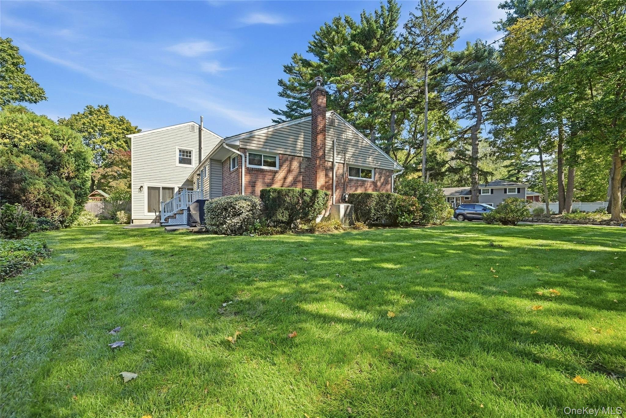 2 Milburn Lane — photo 40