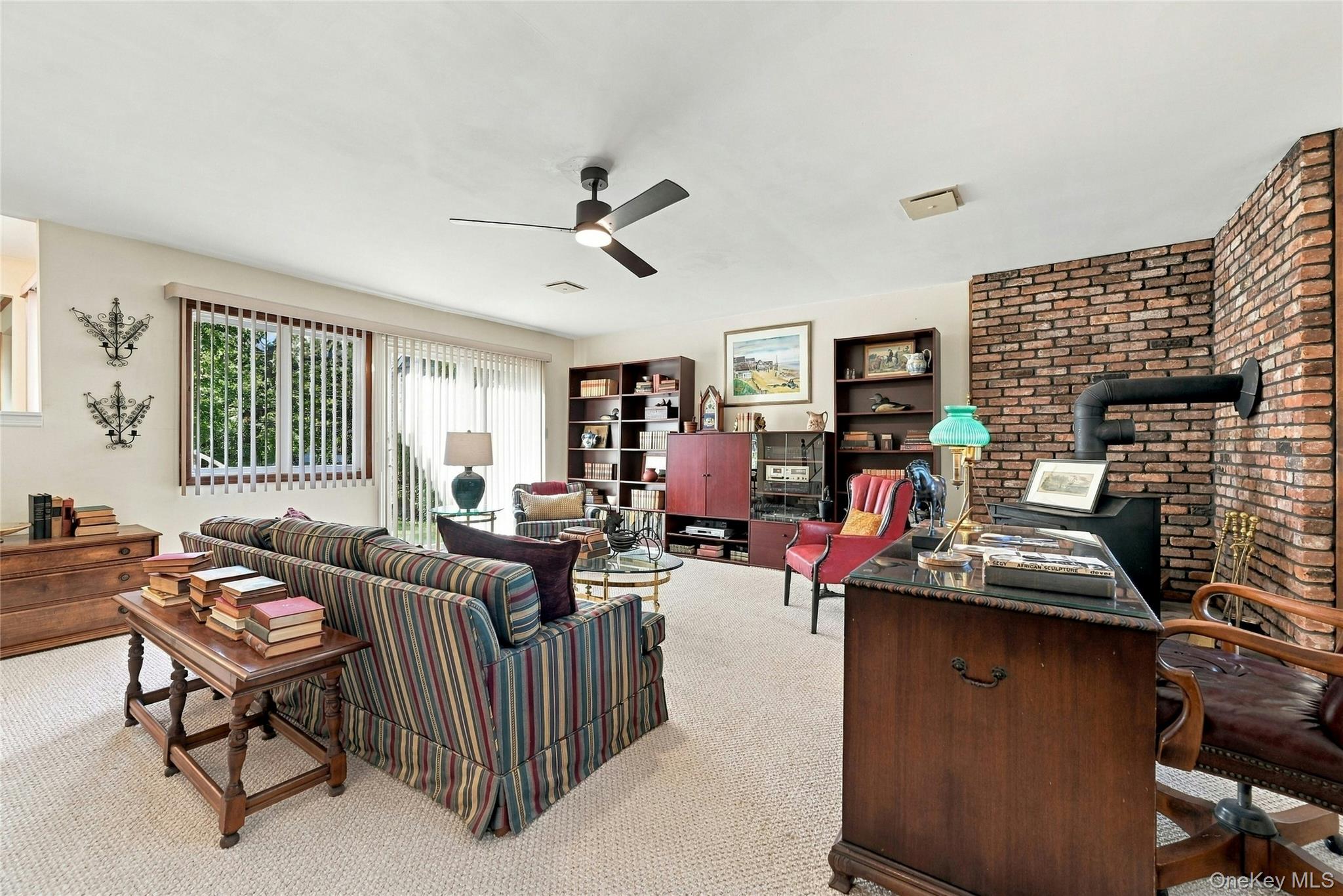 2 Milburn Lane — photo 10