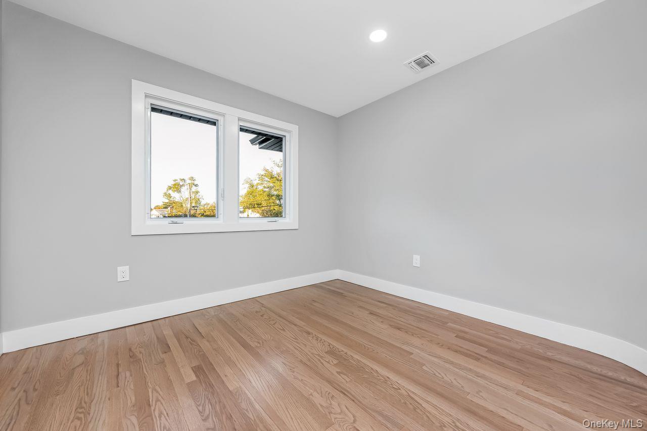 27 Clinton Lane — photo 11