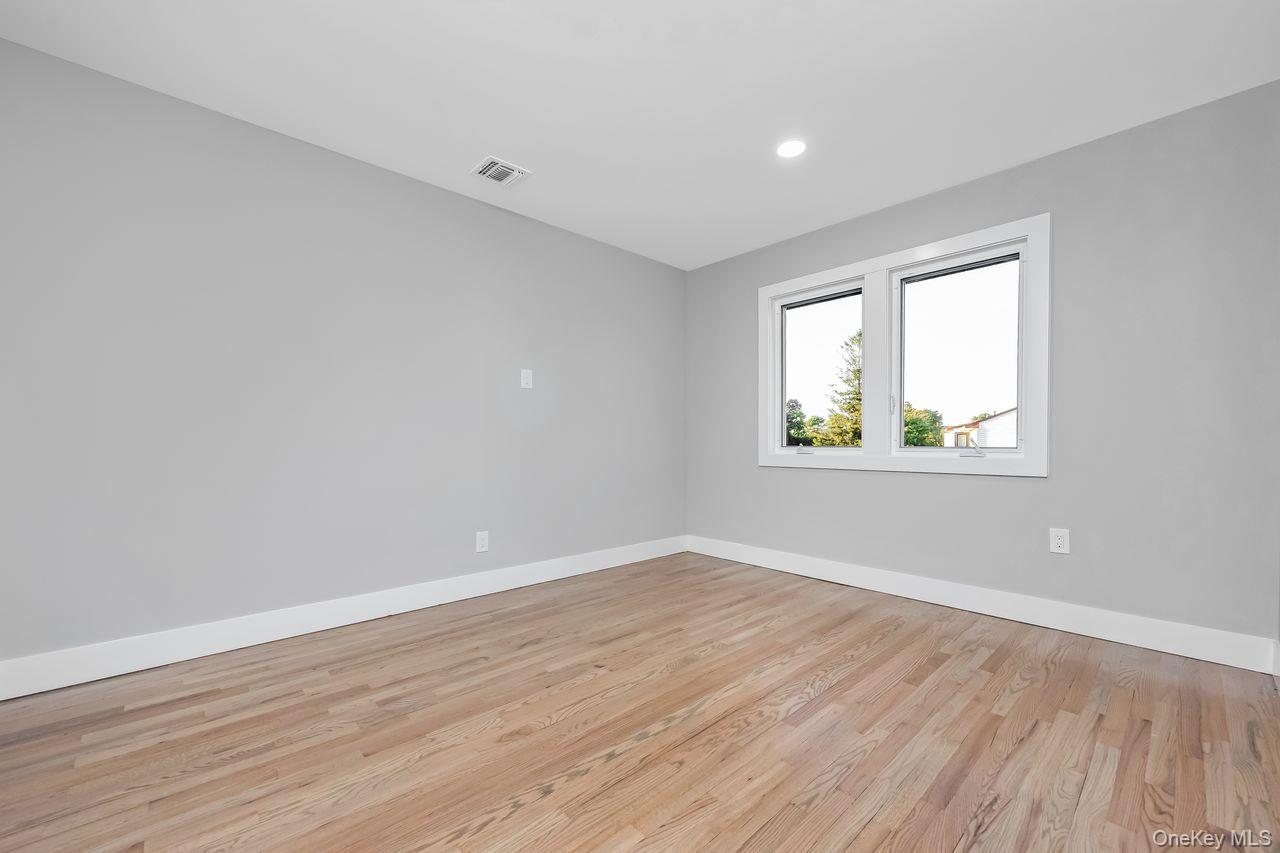 27 Clinton Lane — photo 13