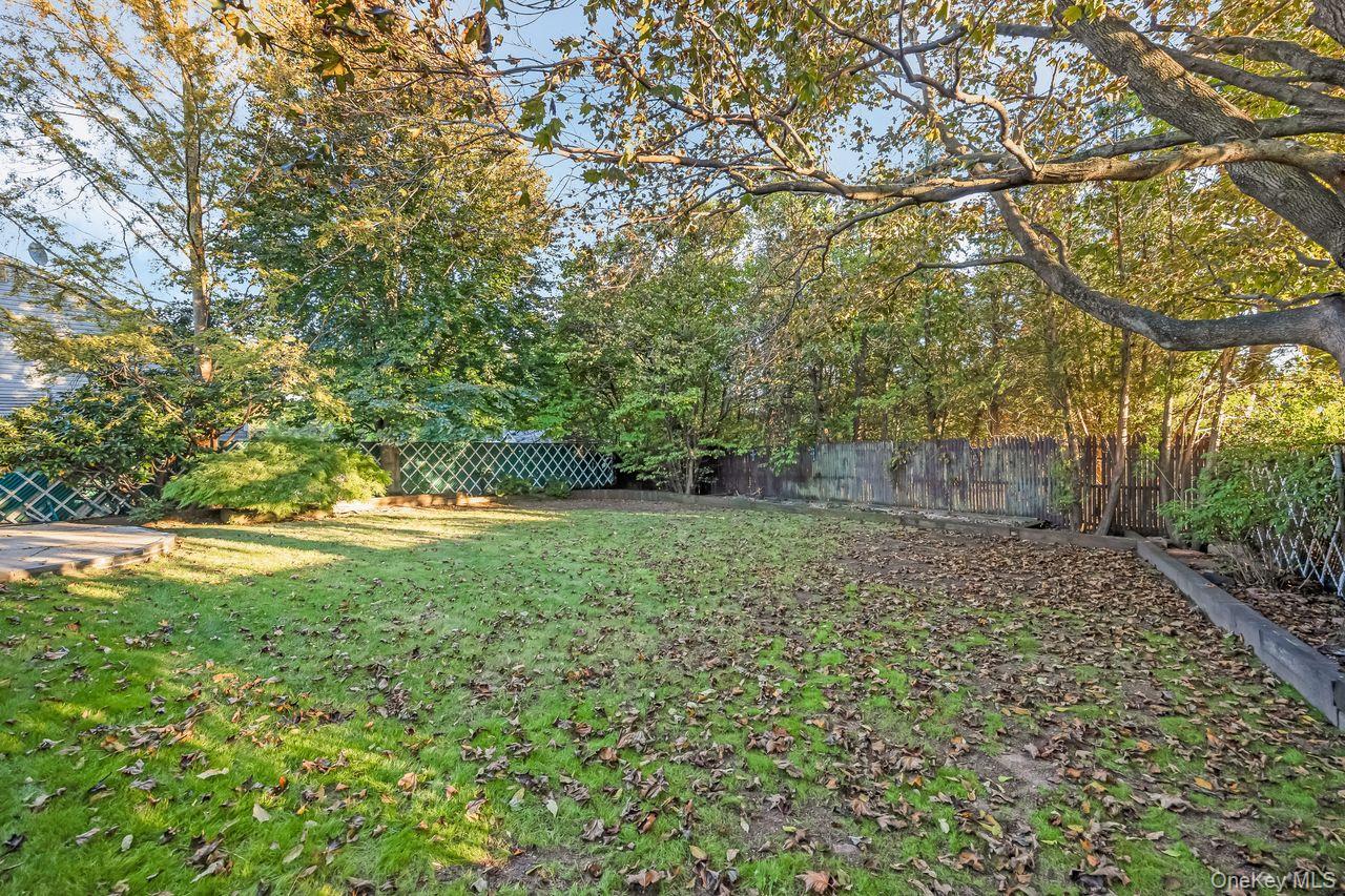 27 Clinton Lane — photo 17