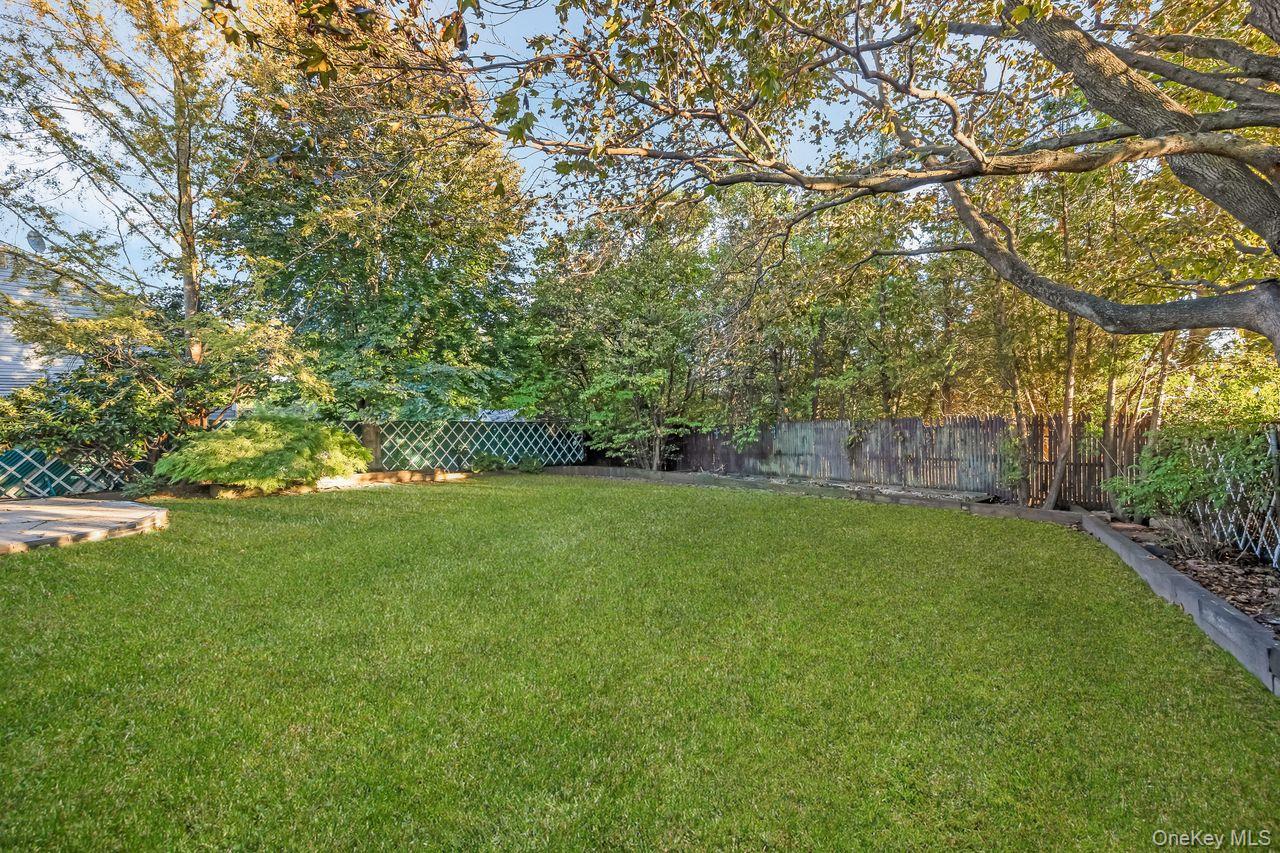 27 Clinton Lane — photo 18