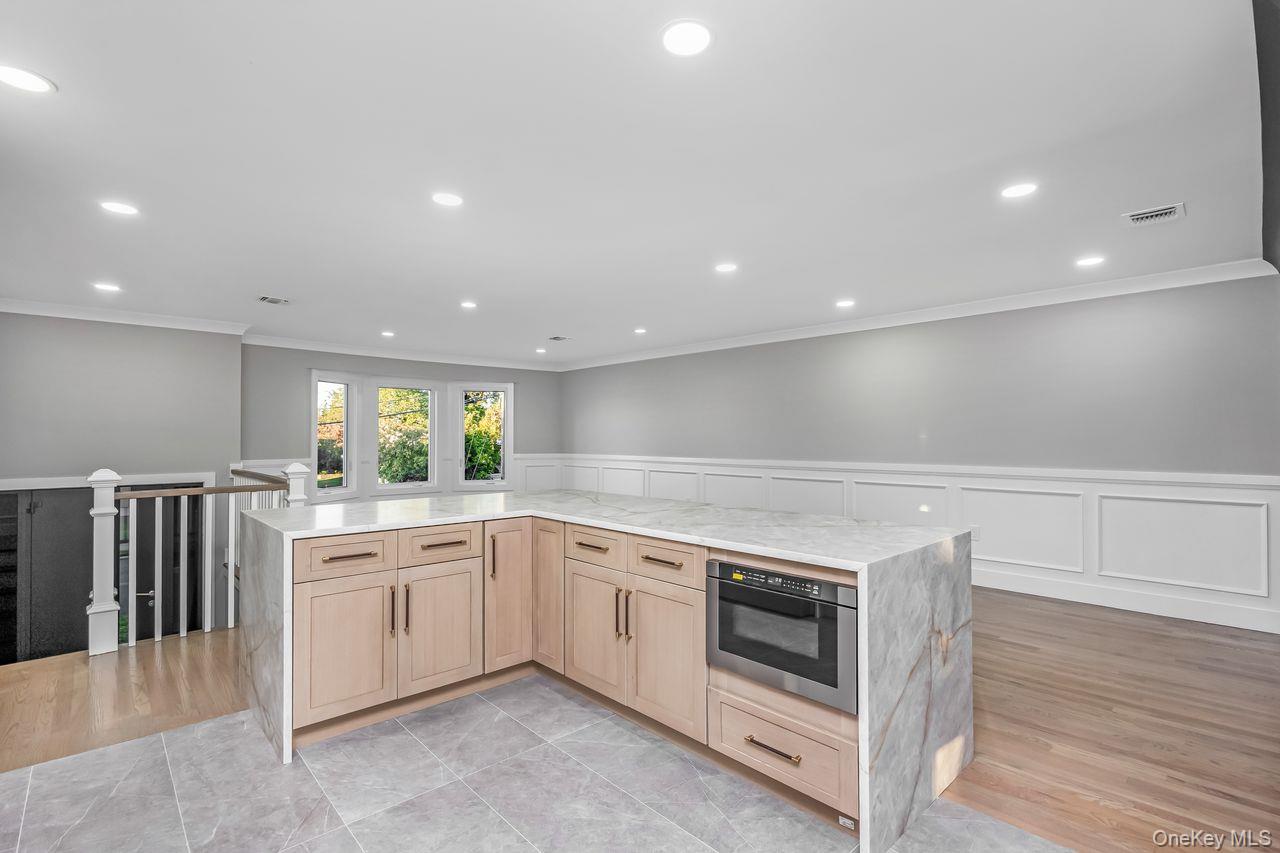 27 Clinton Lane — photo 4
