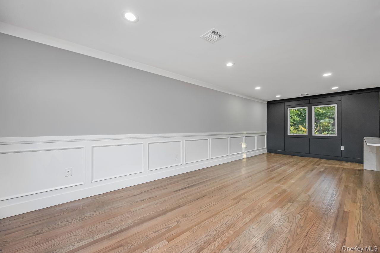 27 Clinton Lane — photo 8