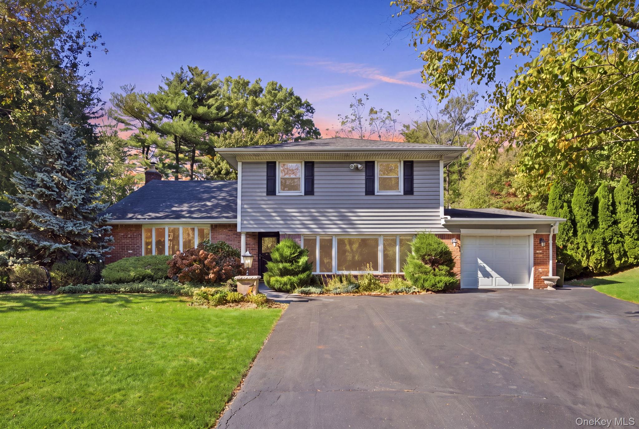 14 Fairway Drive