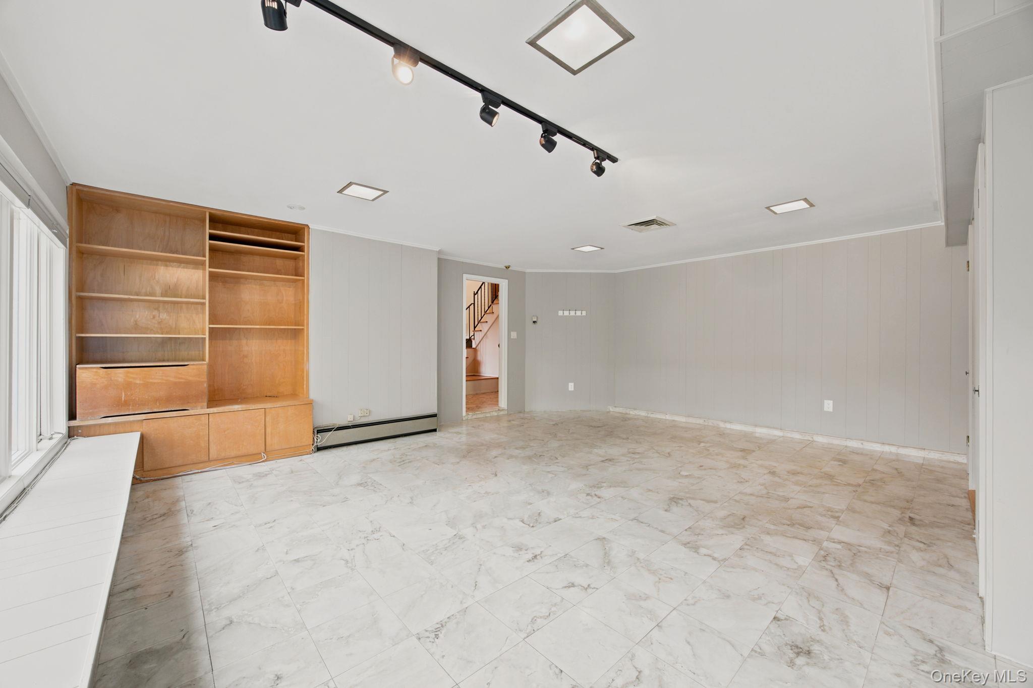 14 Fairway Drive — photo 11