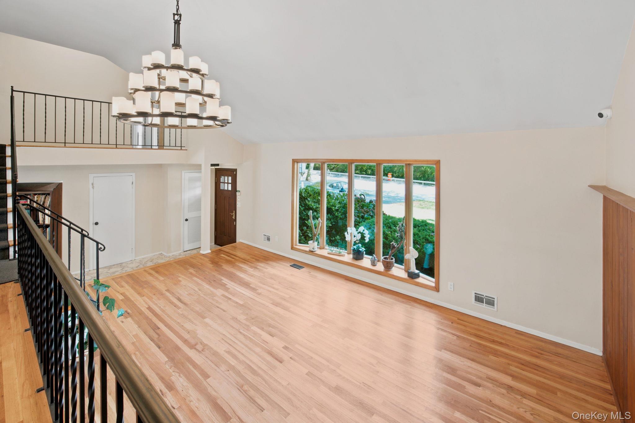 14 Fairway Drive — photo 13