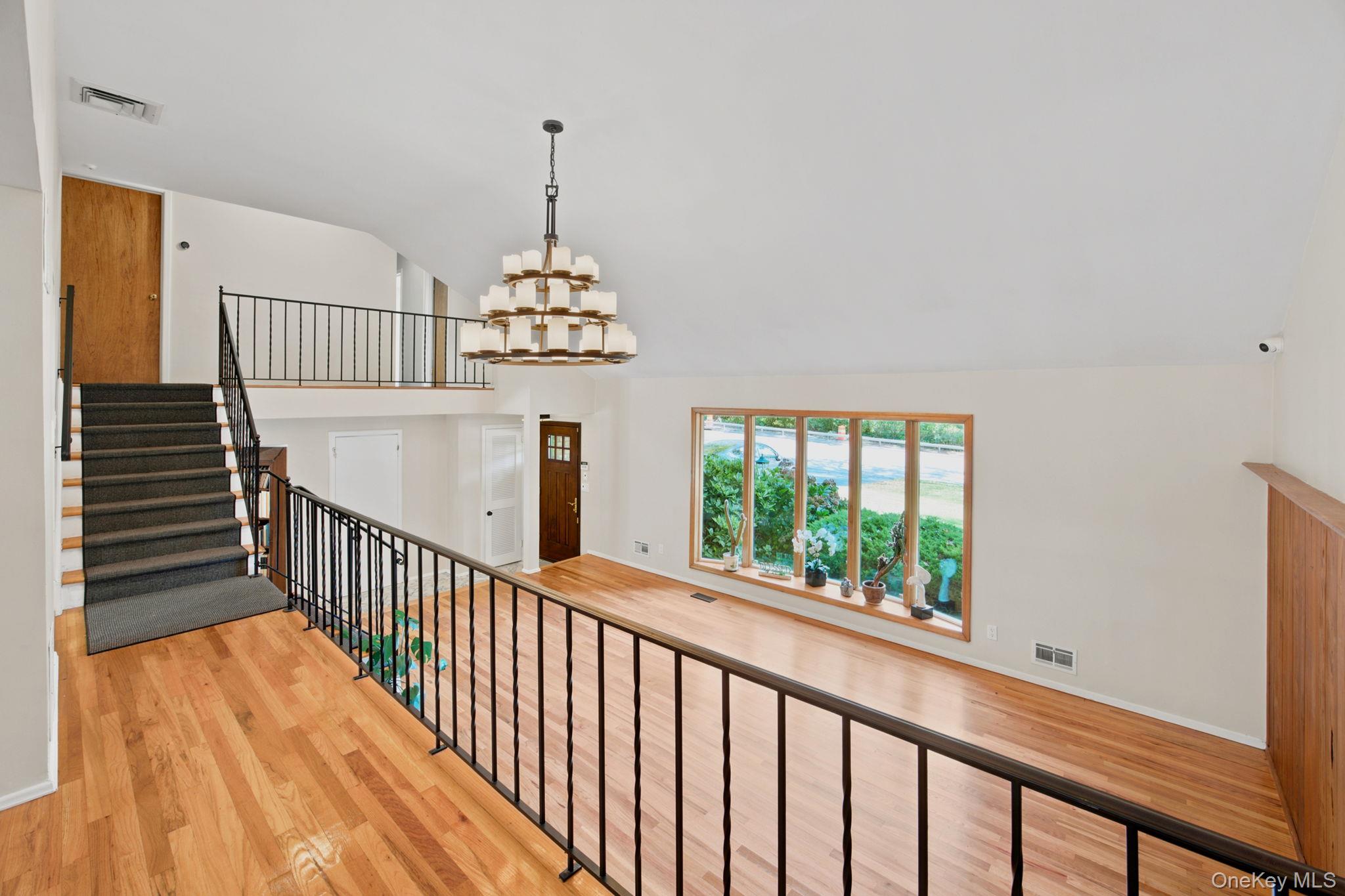 14 Fairway Drive — photo 14
