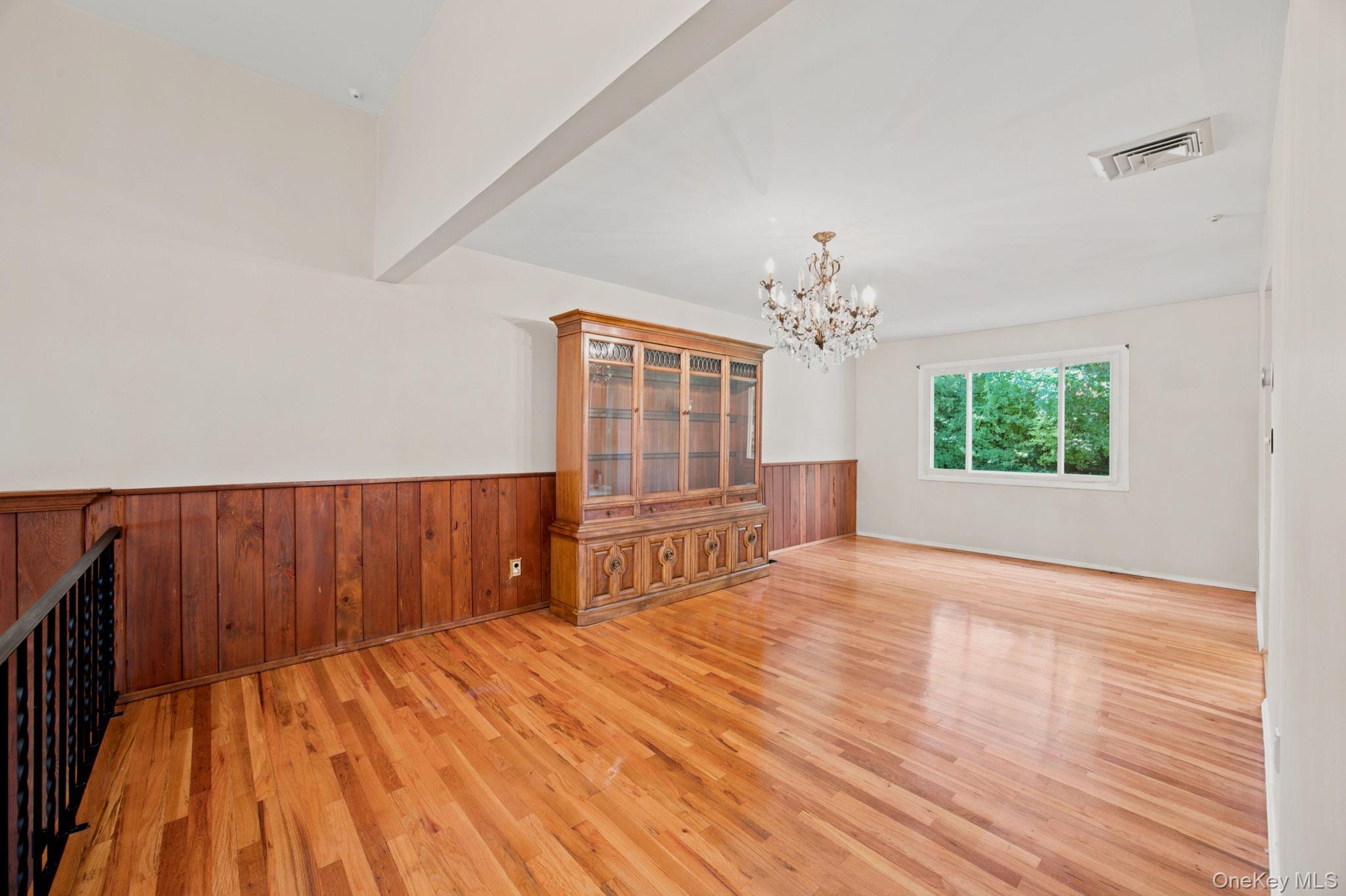 14 Fairway Drive — photo 15