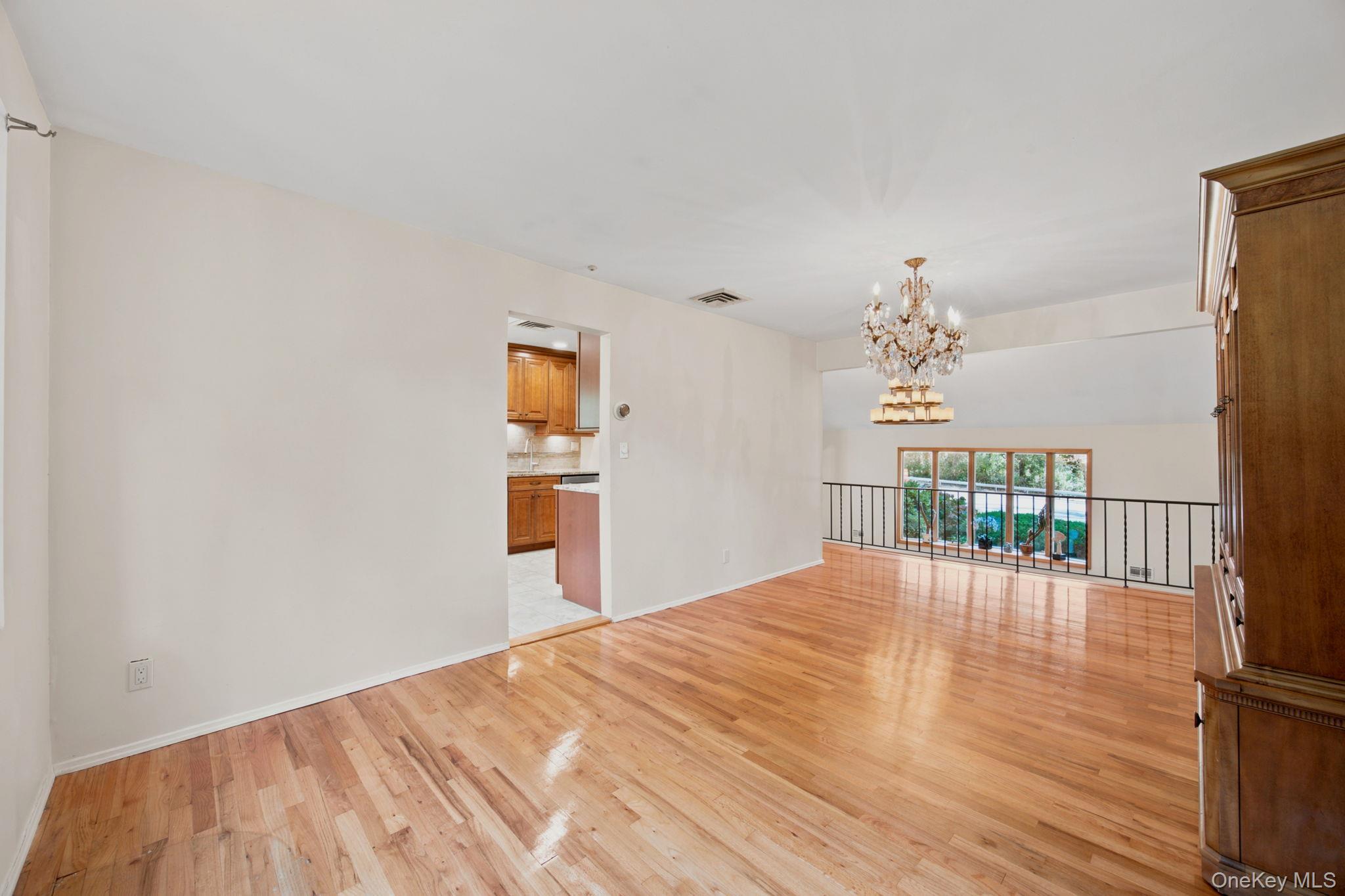 14 Fairway Drive — photo 16