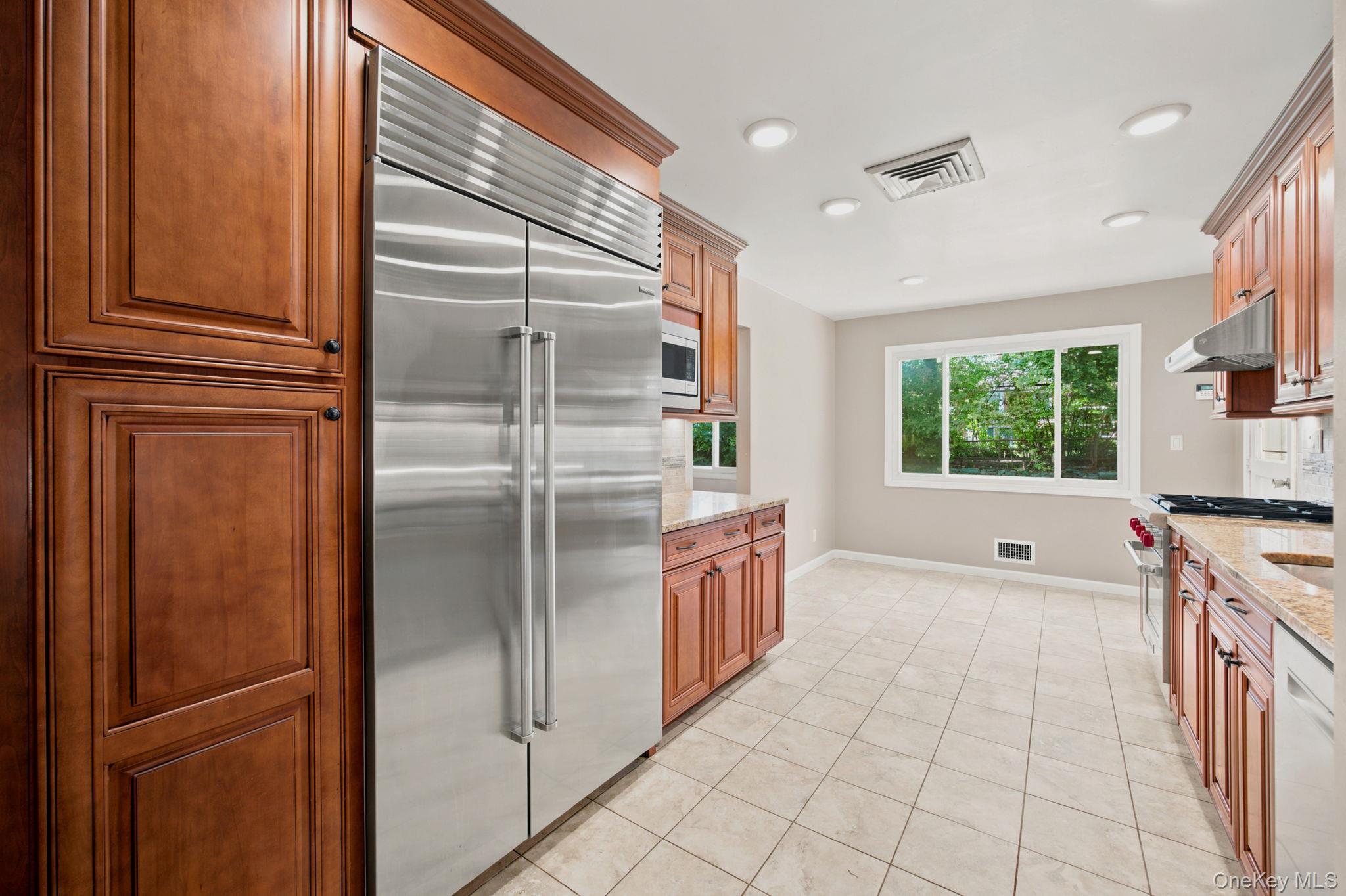 14 Fairway Drive — photo 19