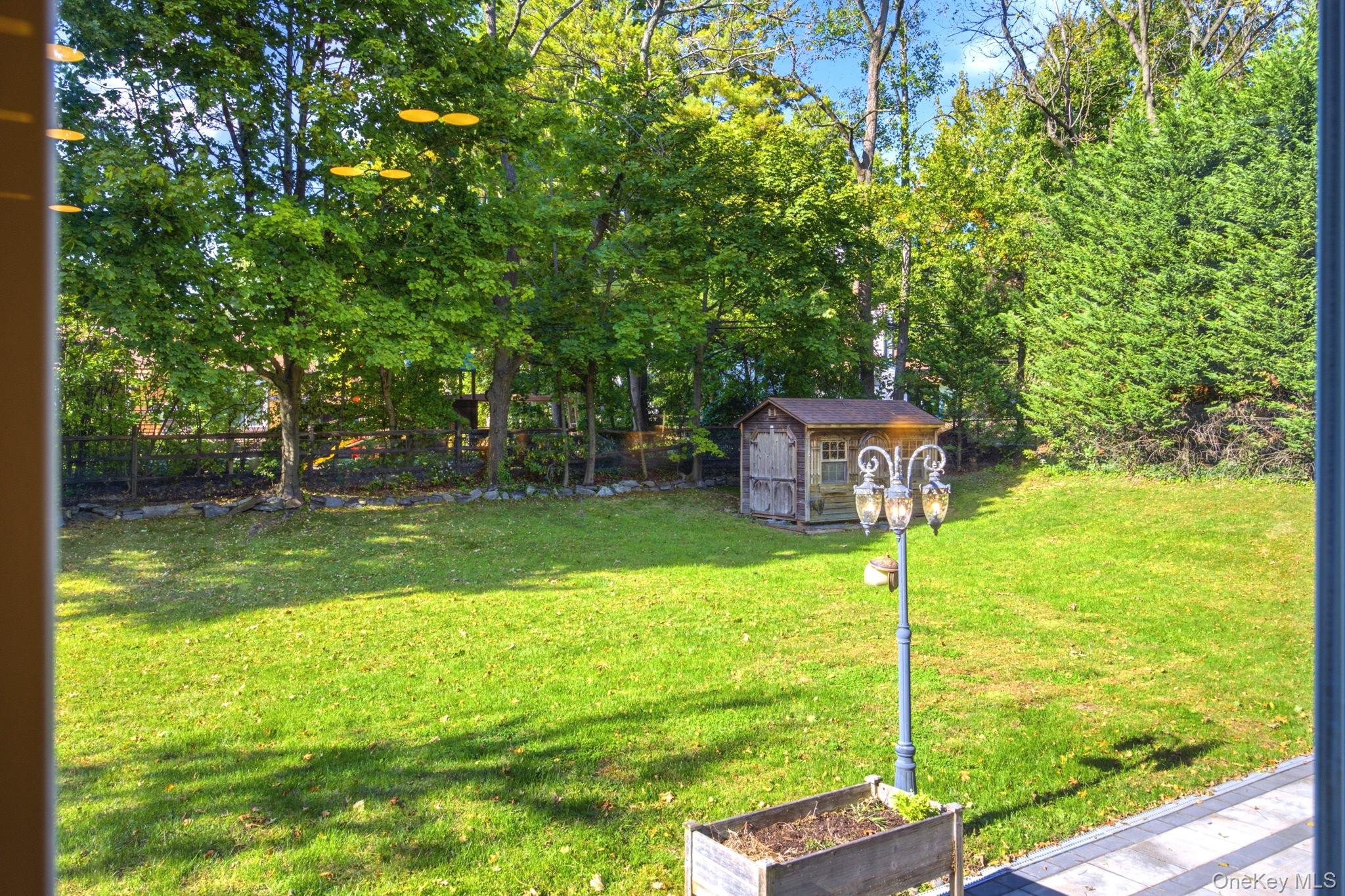14 Fairway Drive — photo 20