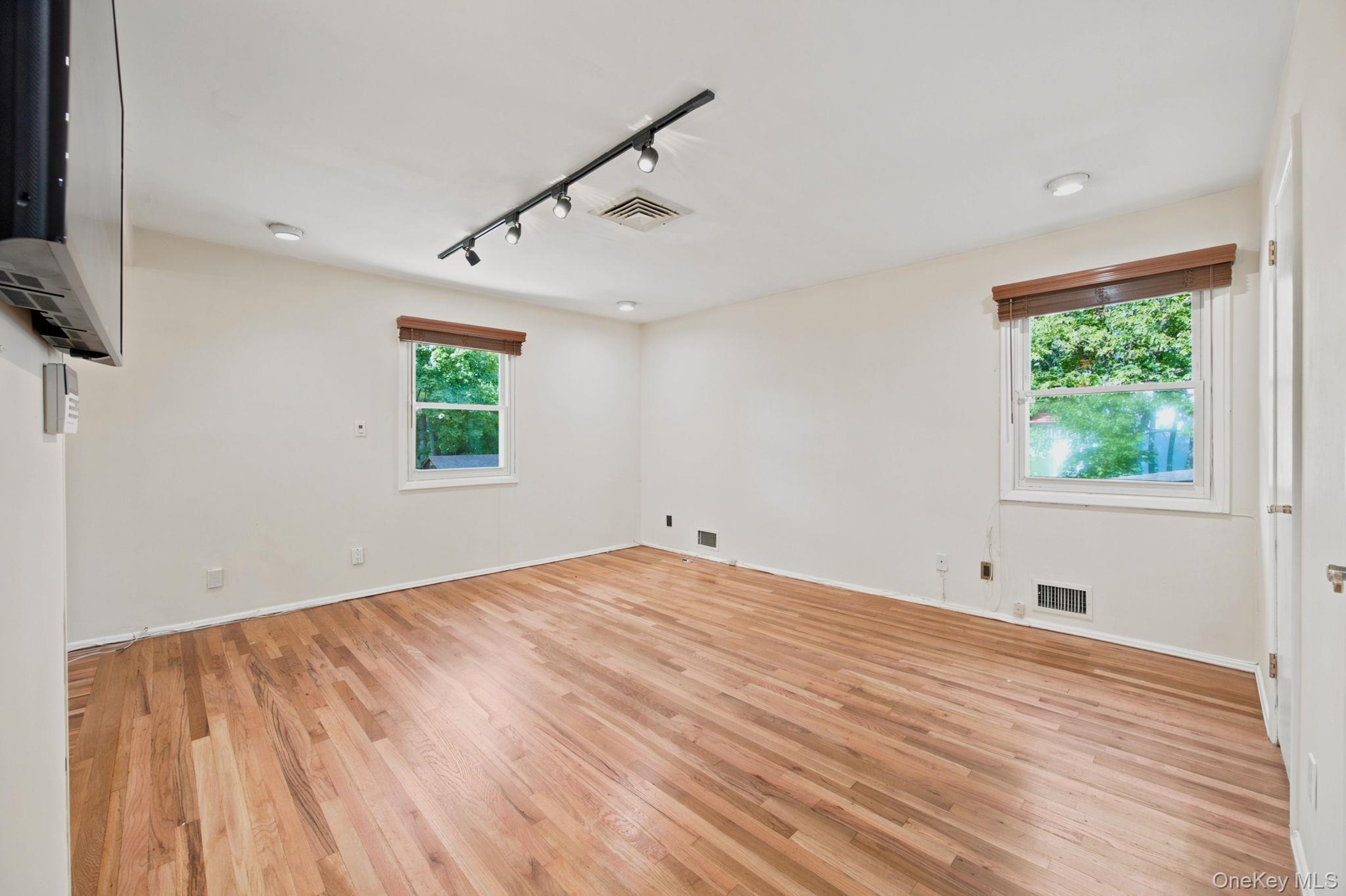 14 Fairway Drive — photo 21