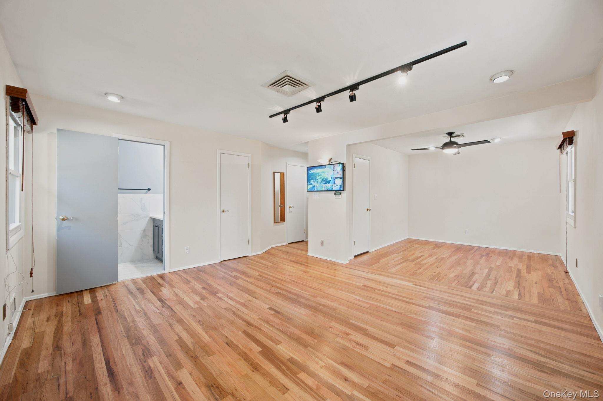 14 Fairway Drive — photo 22