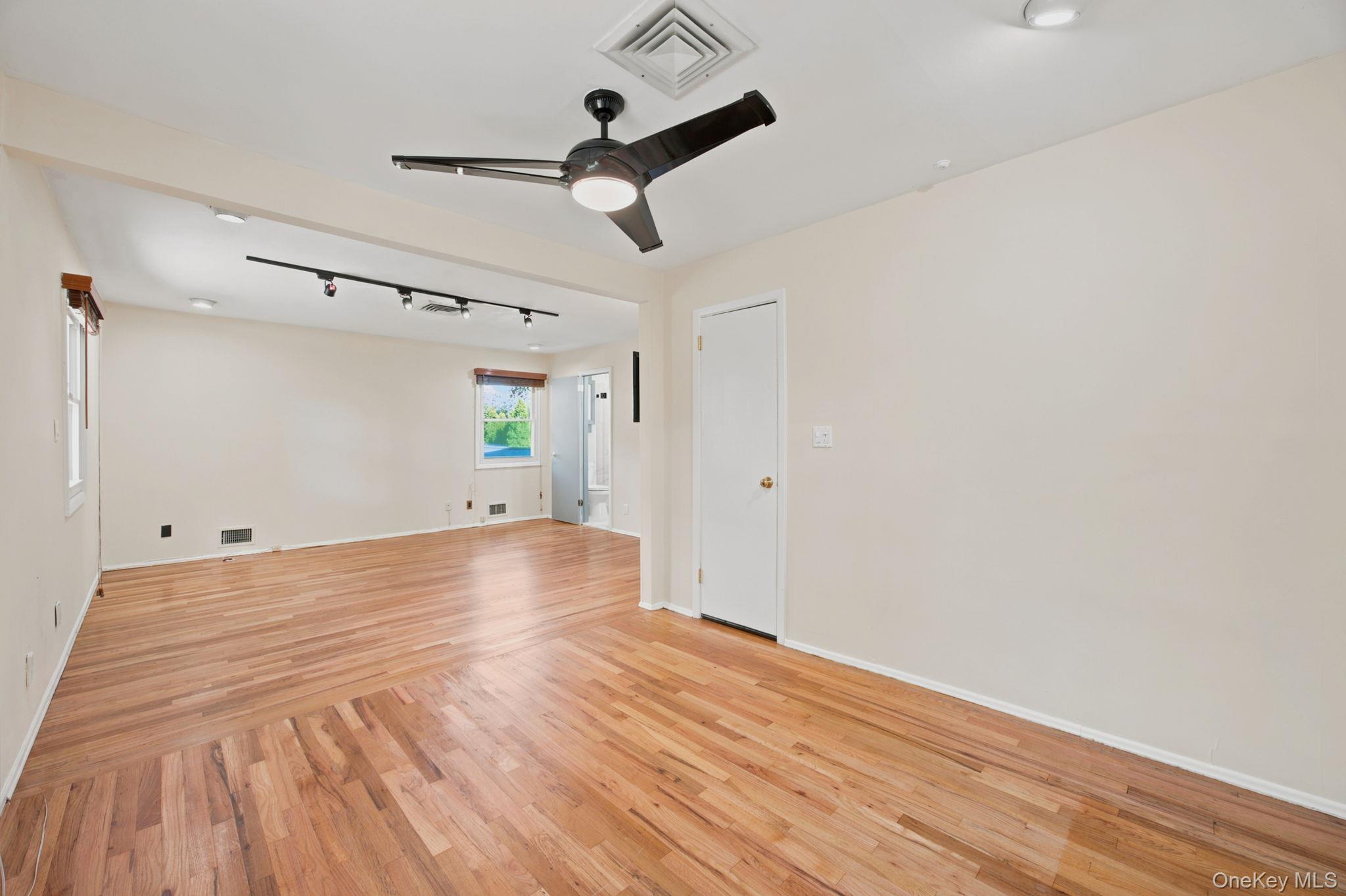 14 Fairway Drive — photo 23