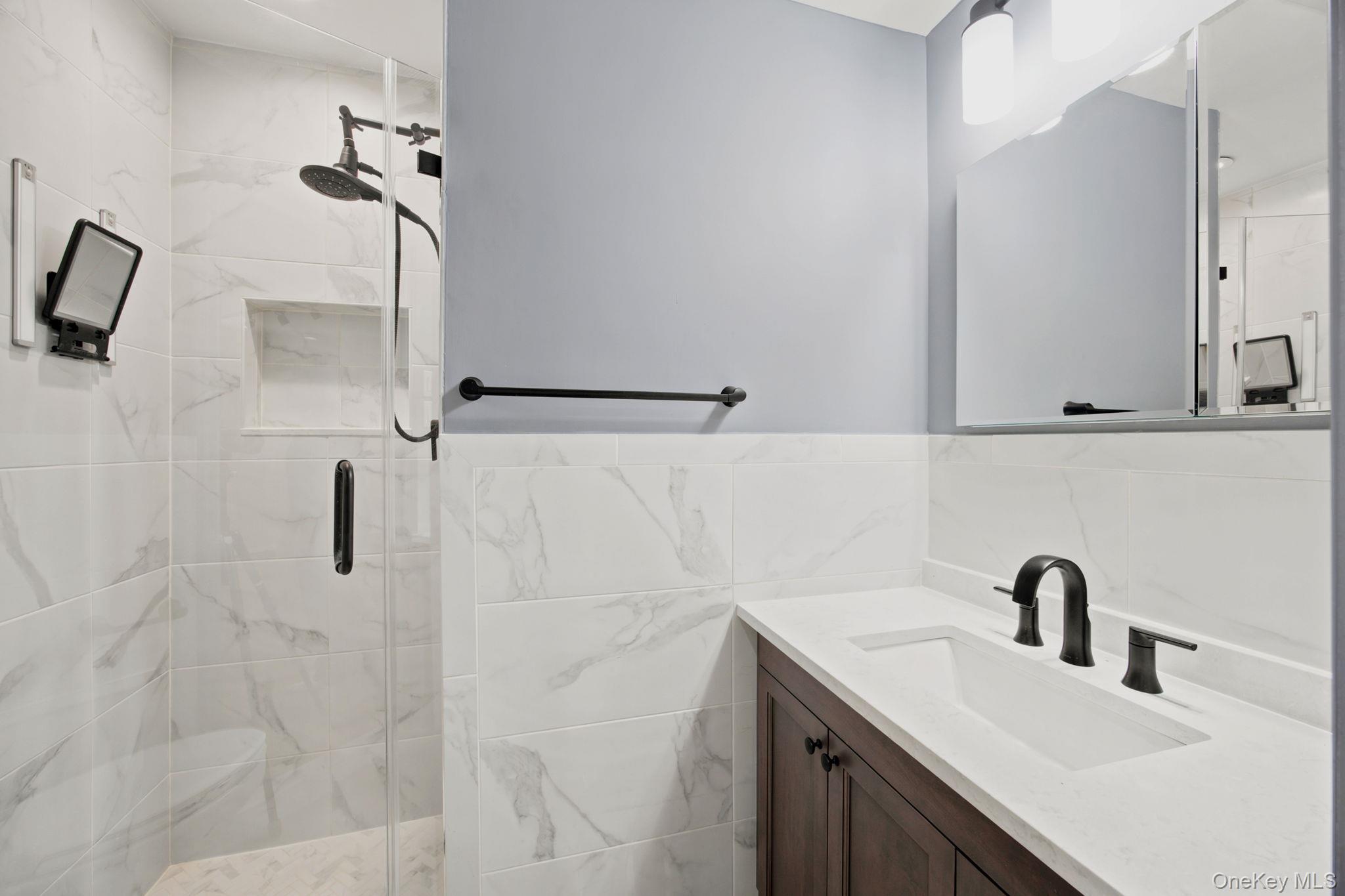 14 Fairway Drive — photo 24